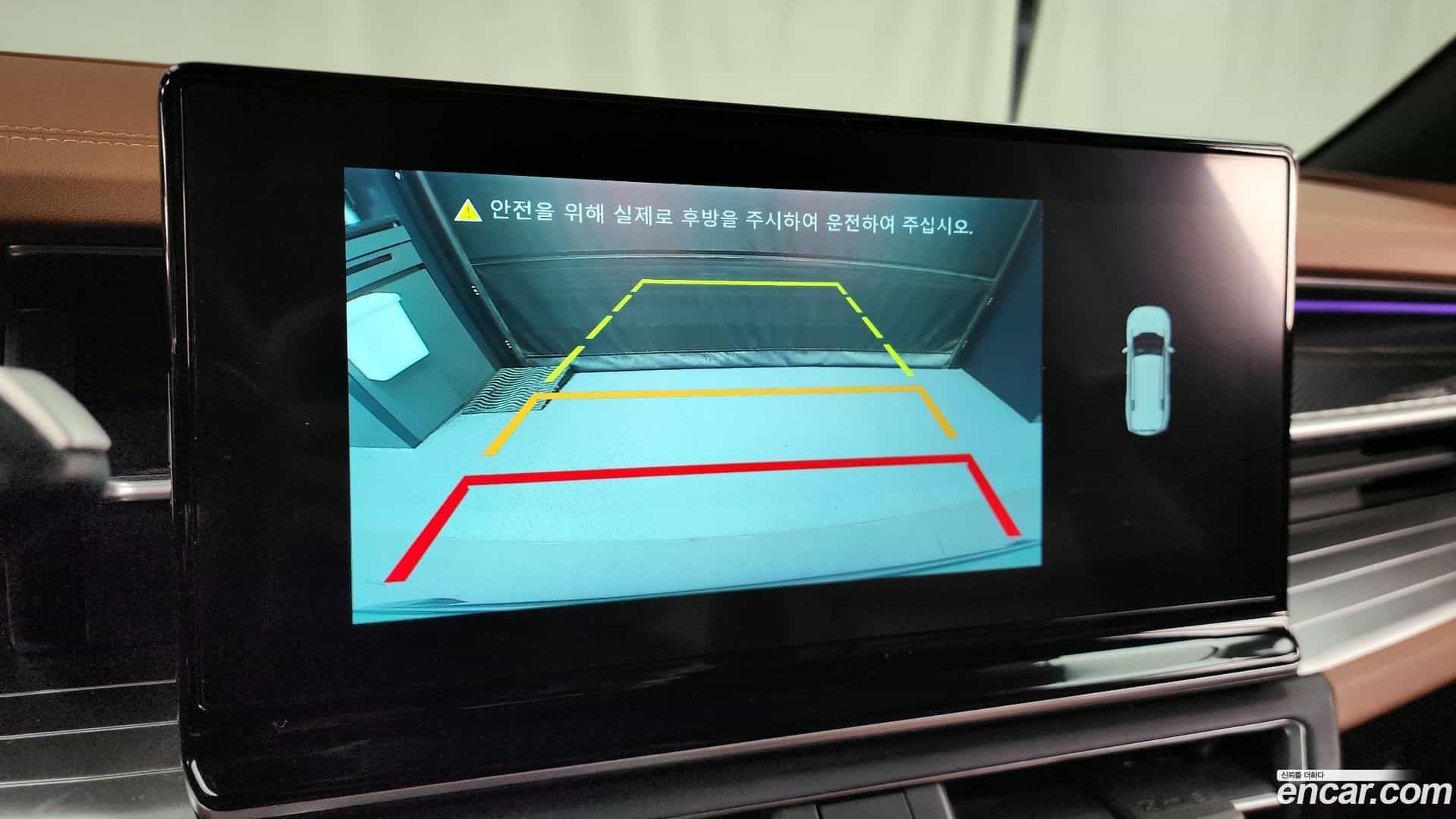 Torres KG_Mobility_Ssangyong 2022.11-OPTION-019