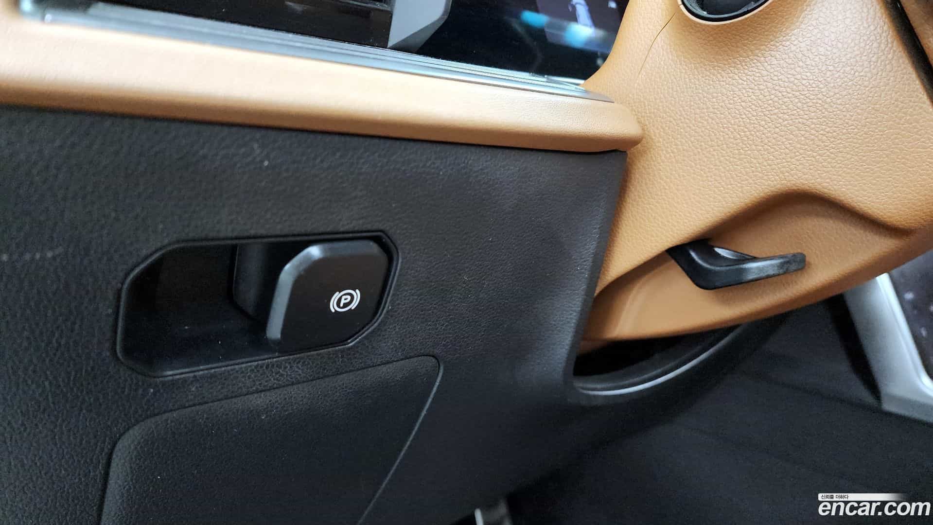 Torres KG_Mobility_Ssangyong 2022.11-OPTION-020