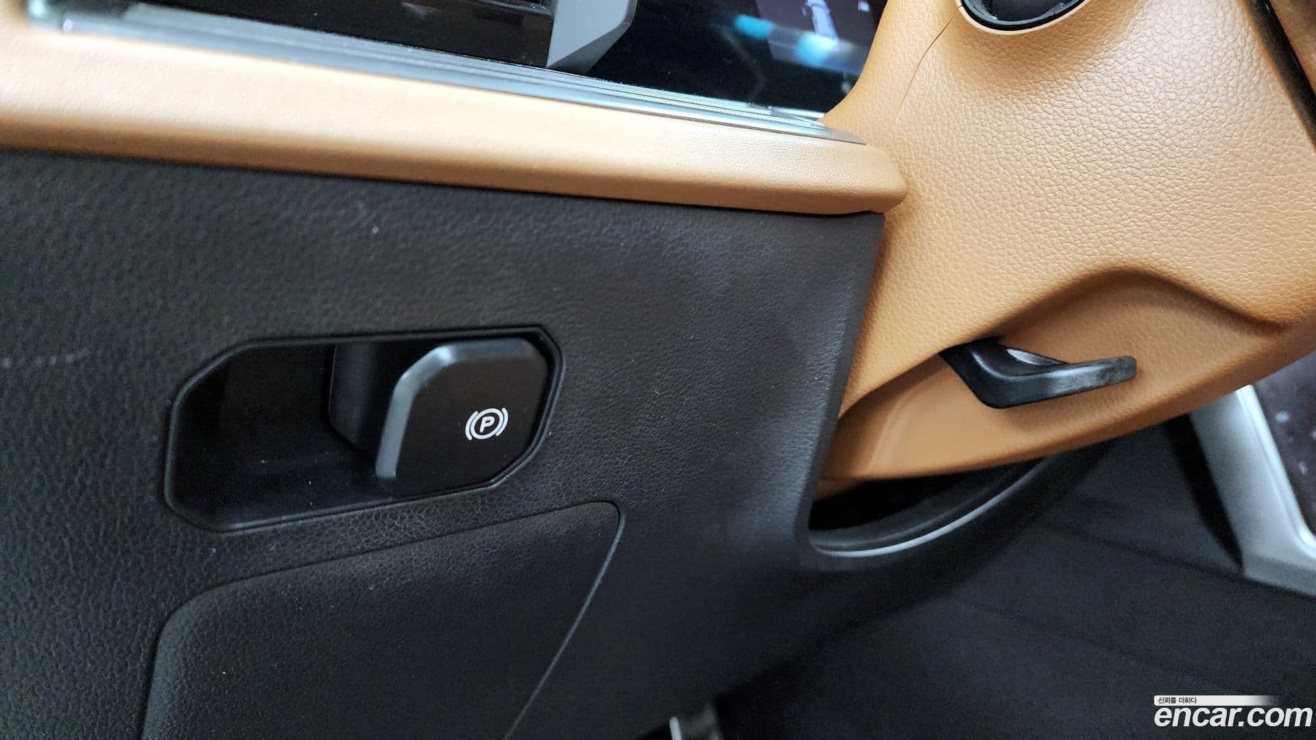 Main__Slider__Photo:Torres KG_Mobility_Ssangyong 2022.11-15