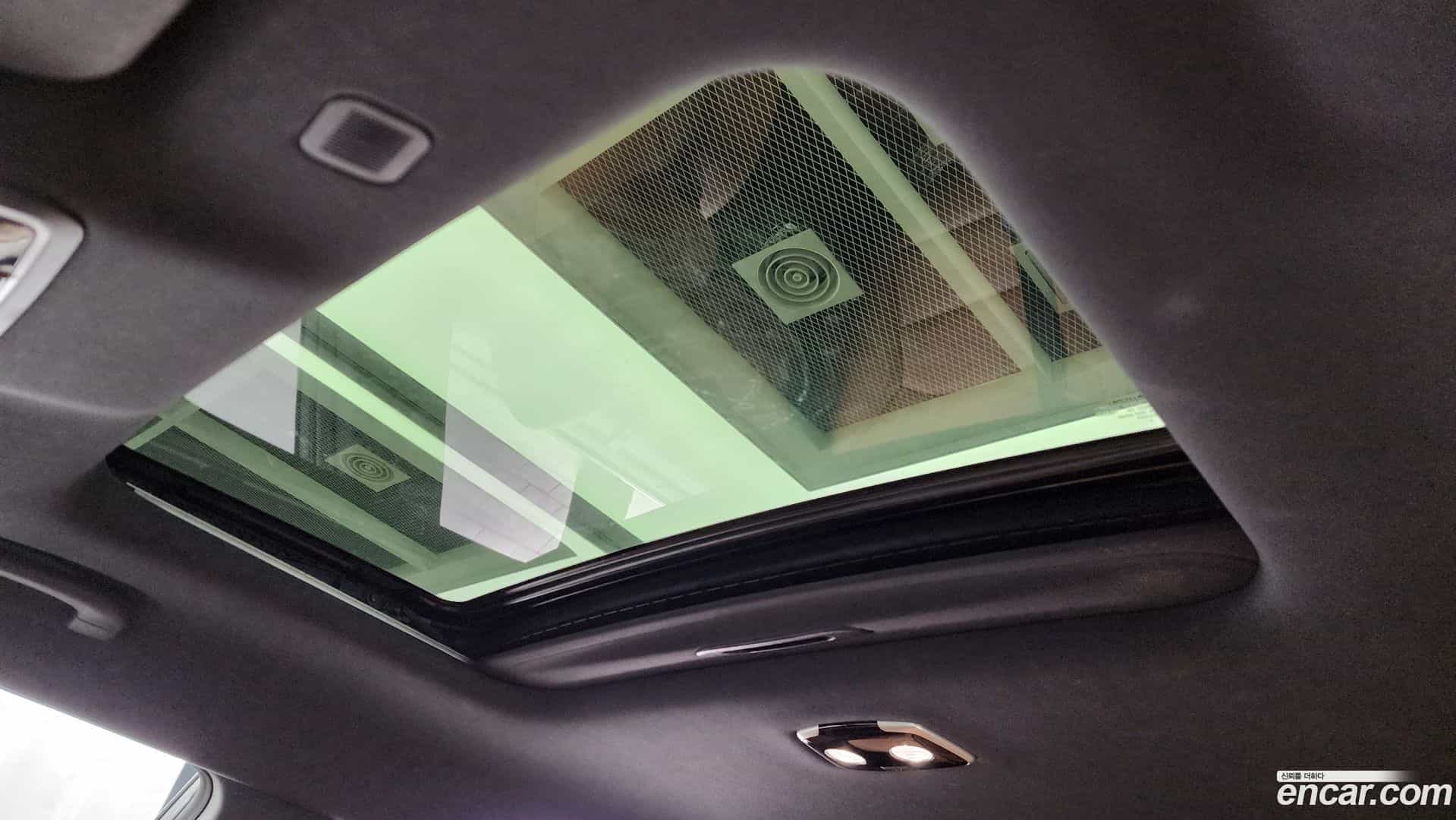 Torres KG_Mobility_Ssangyong 2022.11-OPTION-022