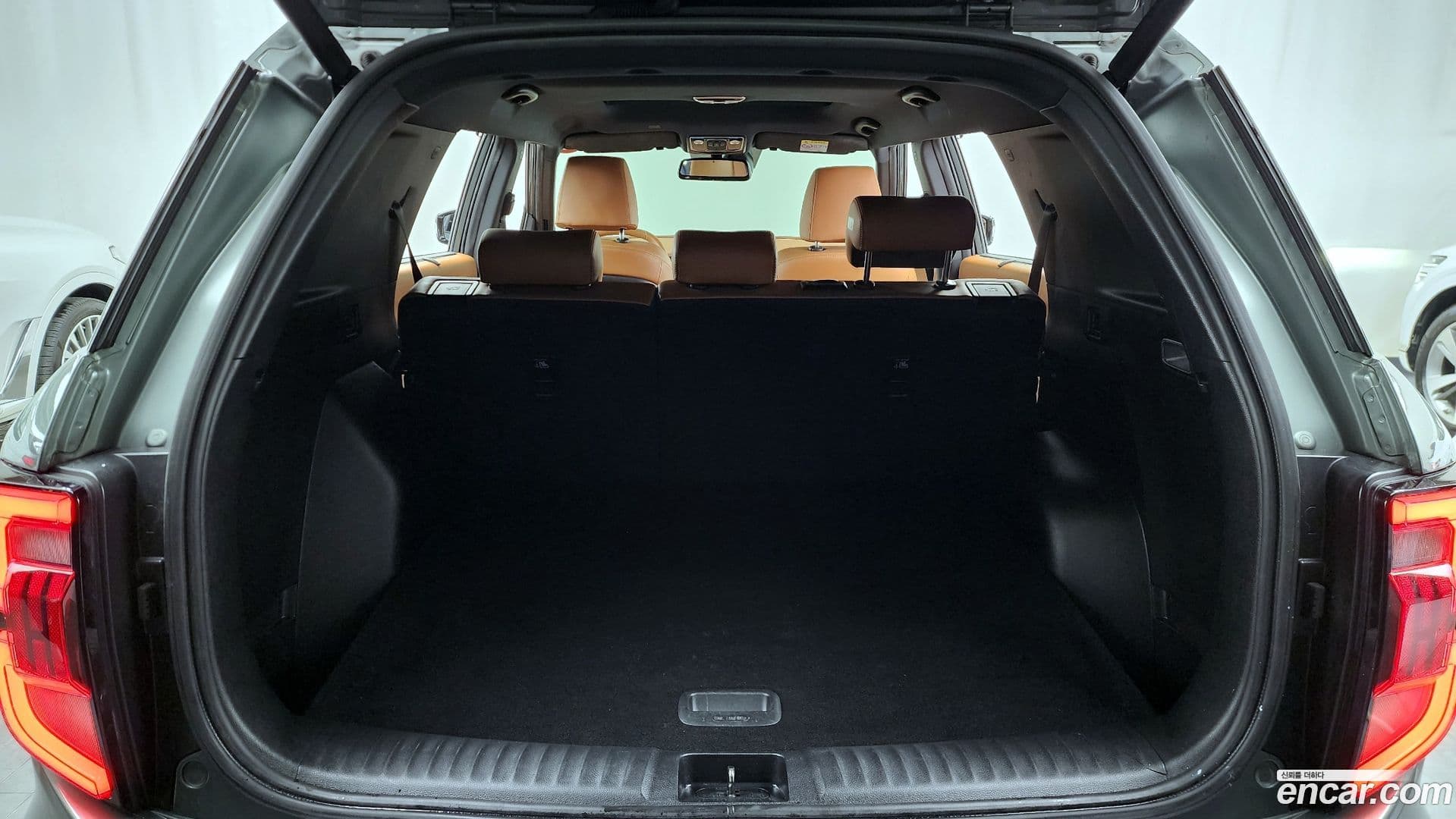 Main__Slider__Photo:Torres KG_Mobility_Ssangyong 2022.11-19