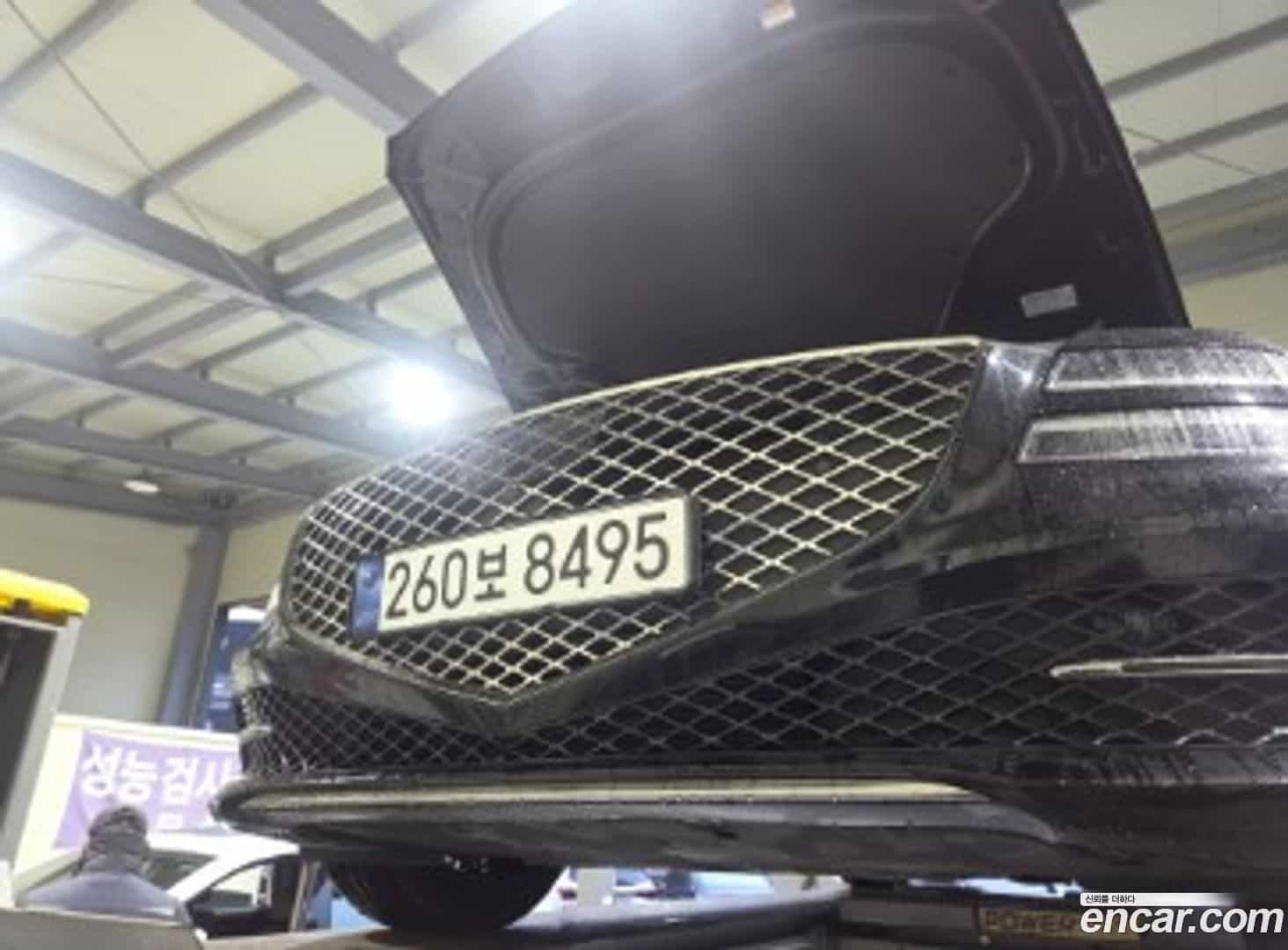 G80 Genesis 2023.7-OUTER-001