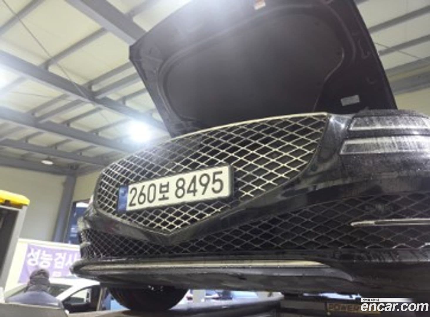 Main__Slider__Photo:G80 Genesis 2023.7-0