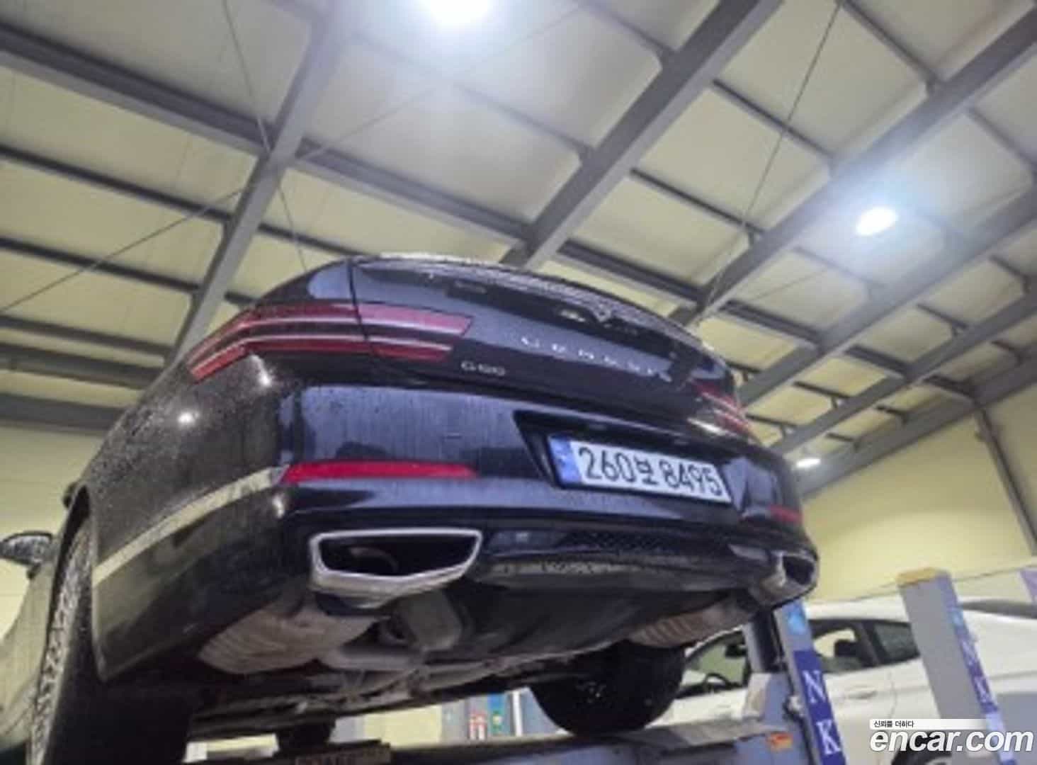 G80 Genesis 2023.7-OUTER-002