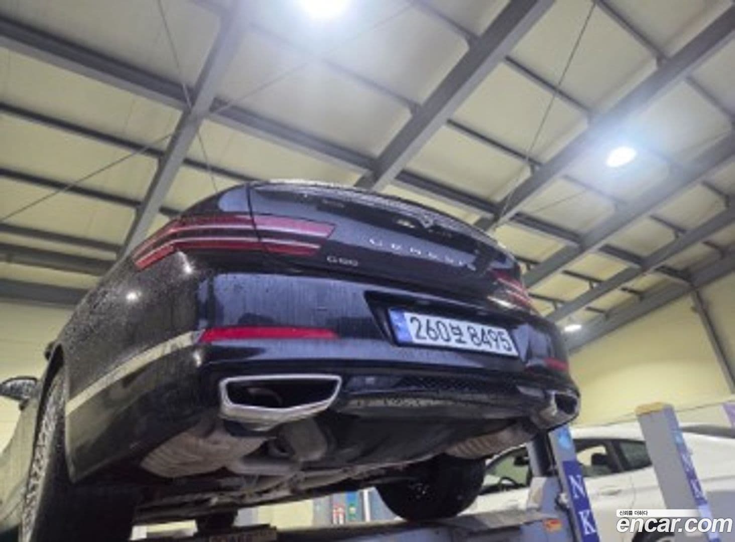 Main__Slider__Photo:G80 Genesis 2023.7-1