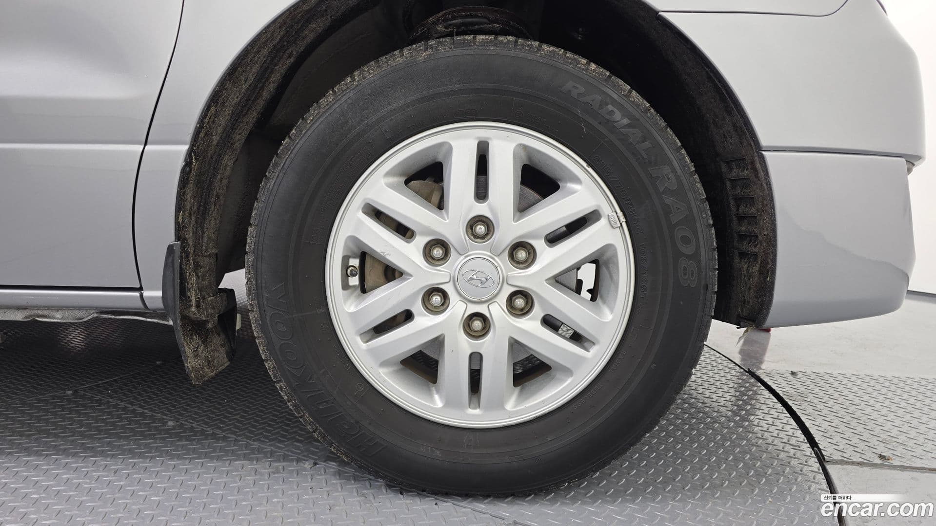 Main__Slider__Photo:Starex Hyundai 2015.8-4