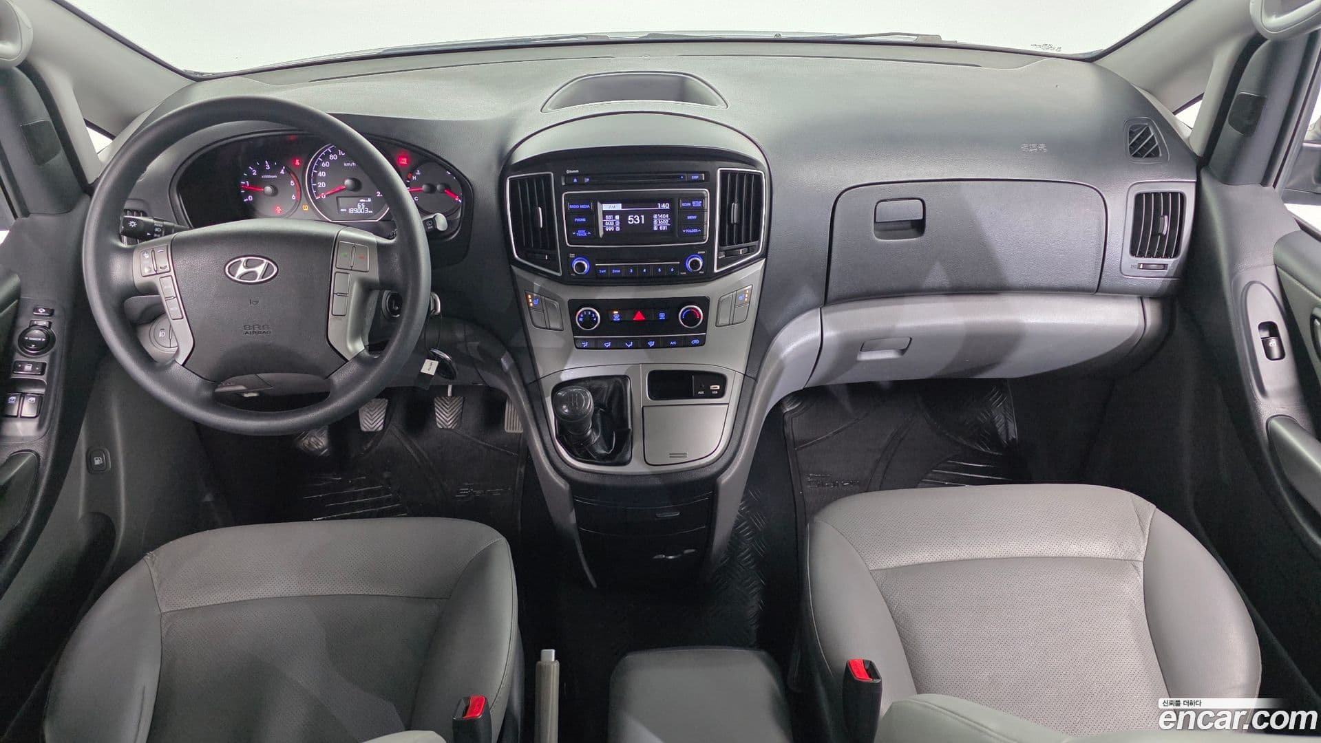 Main__Slider__Photo:Starex Hyundai 2015.8-6