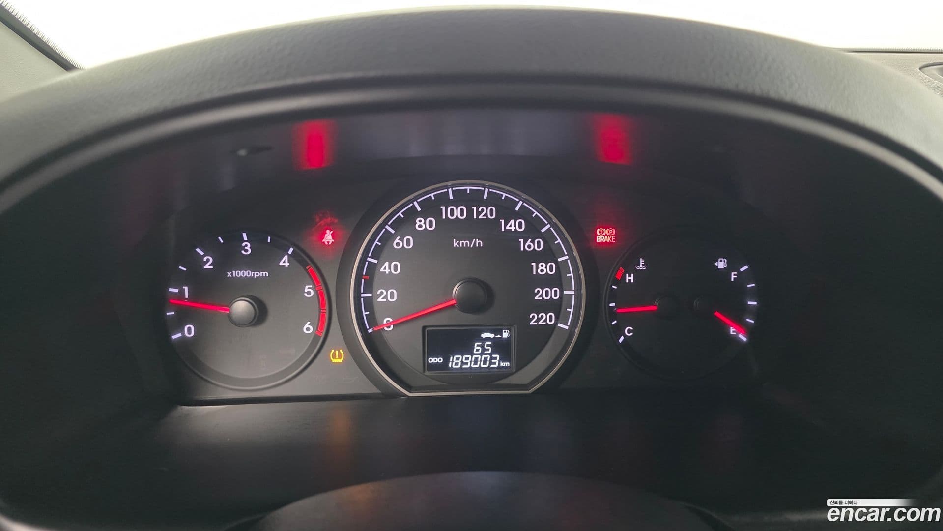 Main__Slider__Photo:Starex Hyundai 2015.8-7