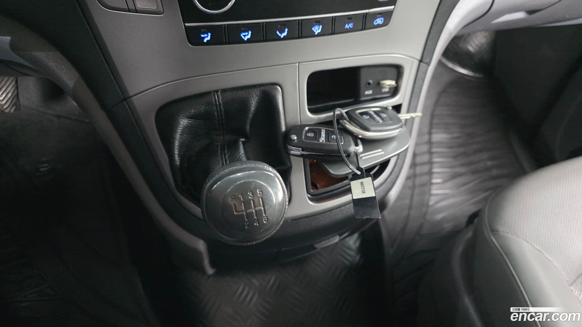 Main__Slider__Photo:Starex Hyundai 2015.8-8