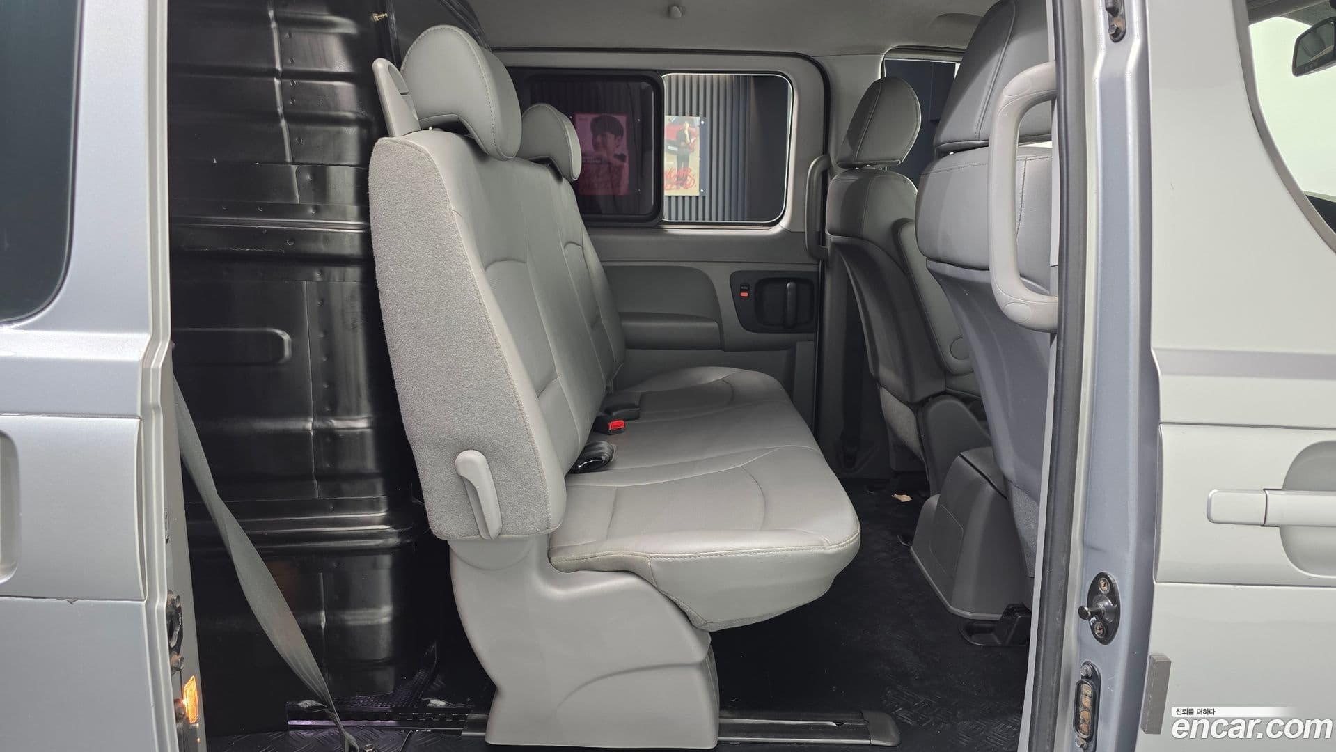 Main__Slider__Photo:Starex Hyundai 2015.8-11