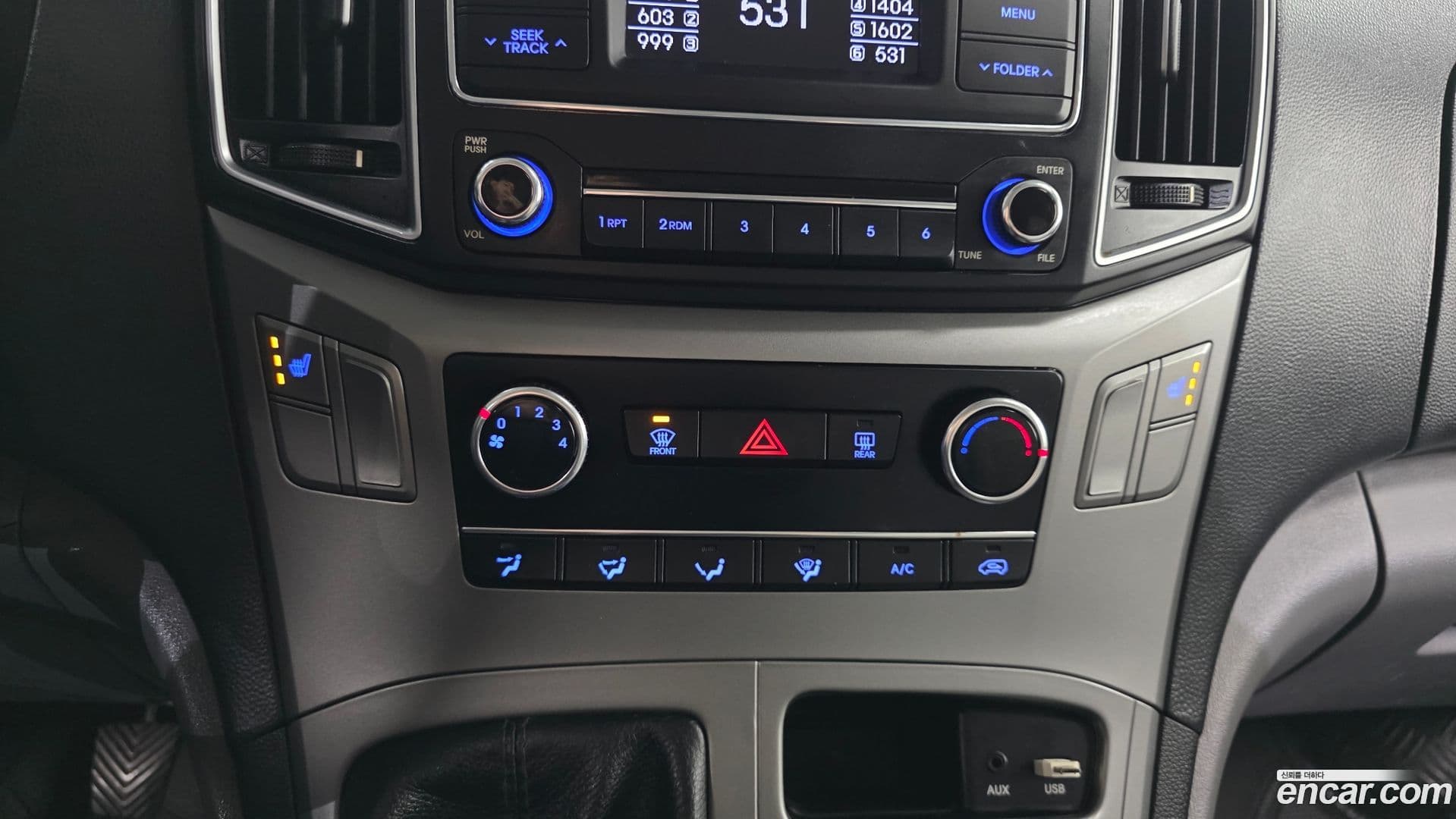 Main__Slider__Photo:Starex Hyundai 2015.8-15