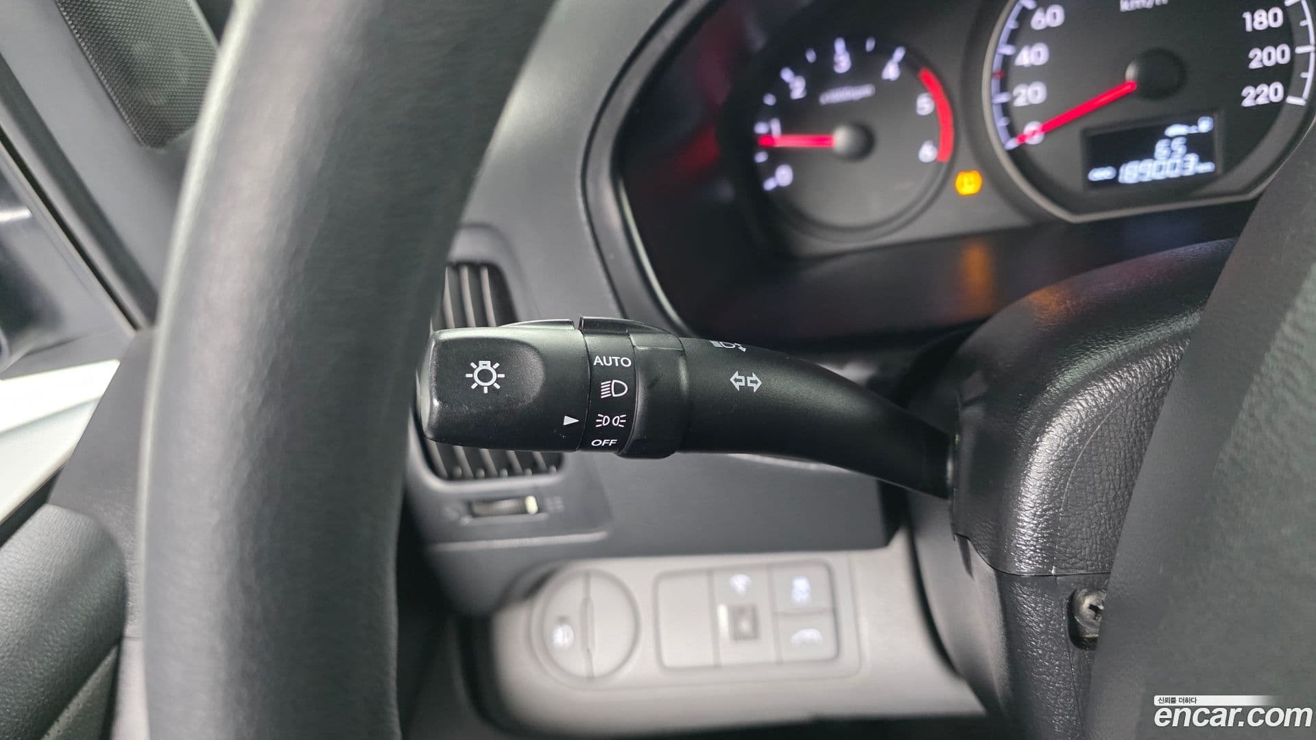 Main__Slider__Photo:Starex Hyundai 2015.8-17