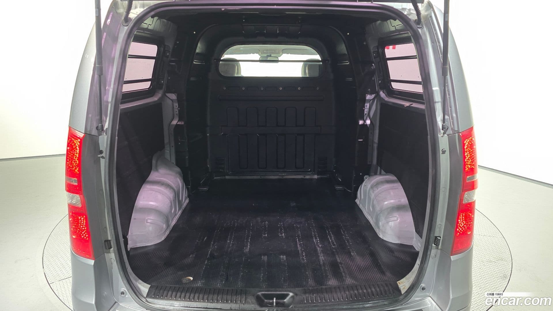 Main__Slider__Photo:Starex Hyundai 2015.8-19