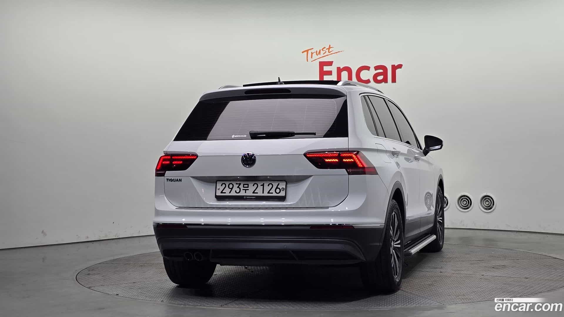 Tiguan Volkswagen 2020.6-OUTER-004