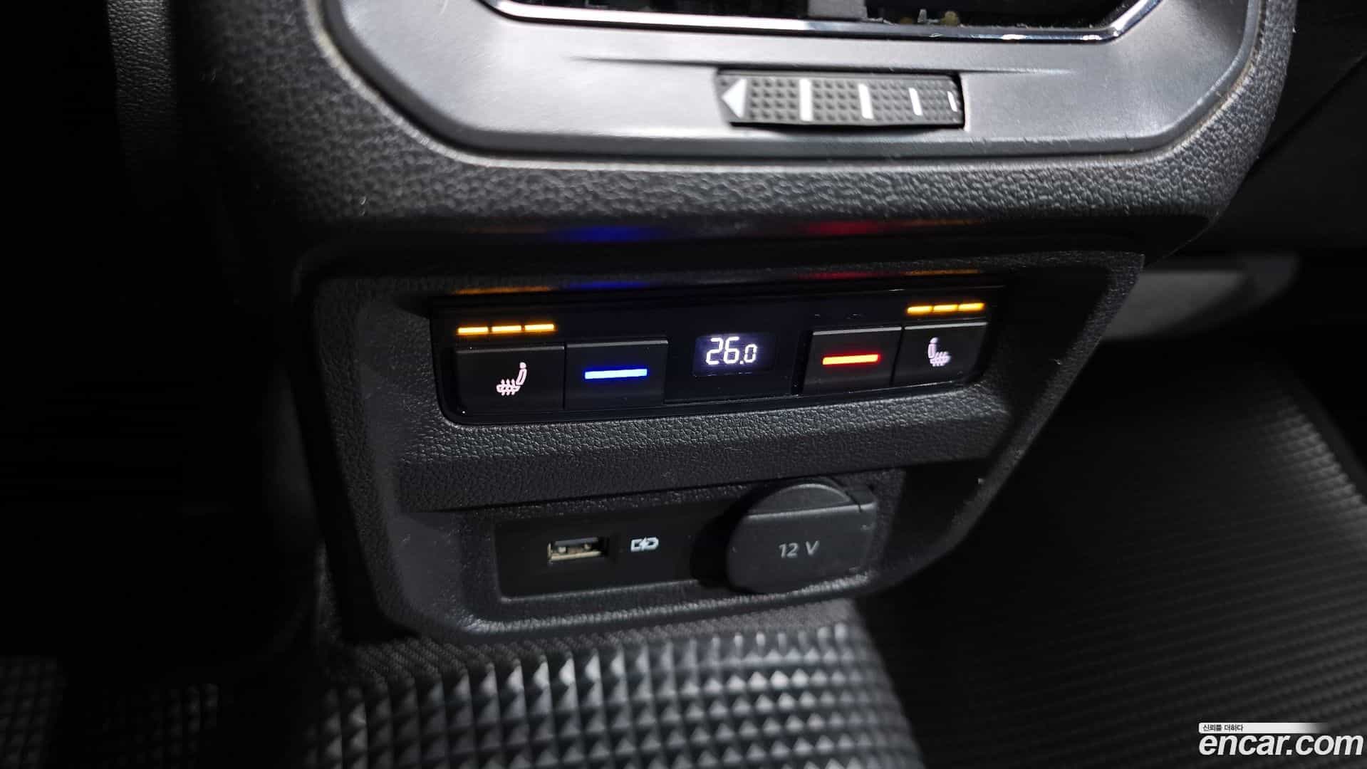 Tiguan Volkswagen 2020.6-OPTION-022