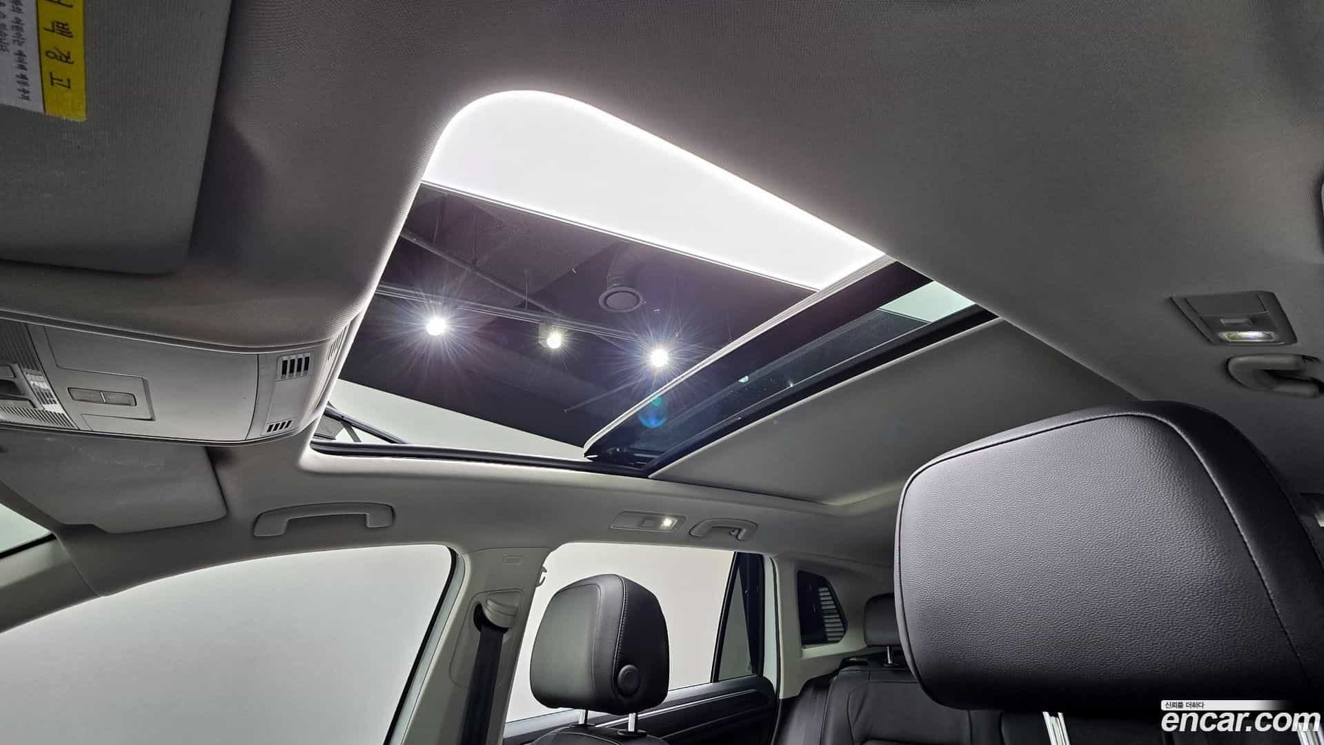 Tiguan Volkswagen 2020.6-OPTION-023