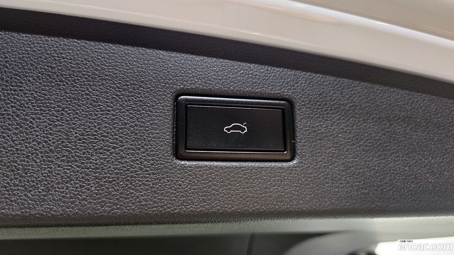 Main__Slider__Photo:Tiguan Volkswagen 2020.6-19