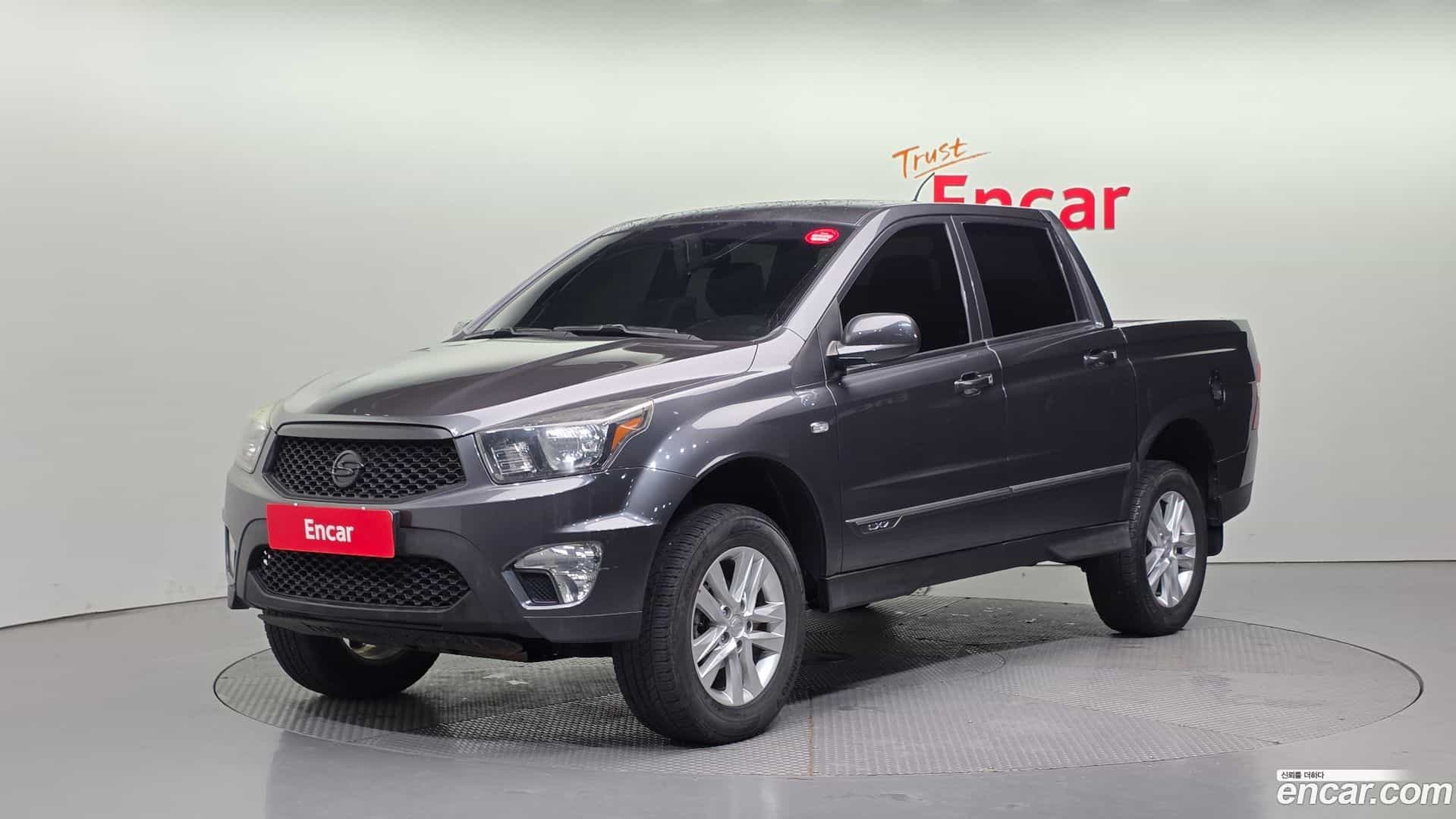 KORANDO KG_Mobility_Ssangyong 2015.3-OUTER-001