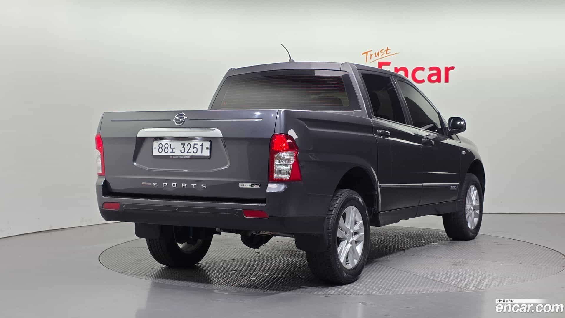 KORANDO KG_Mobility_Ssangyong 2015.3-OUTER-002