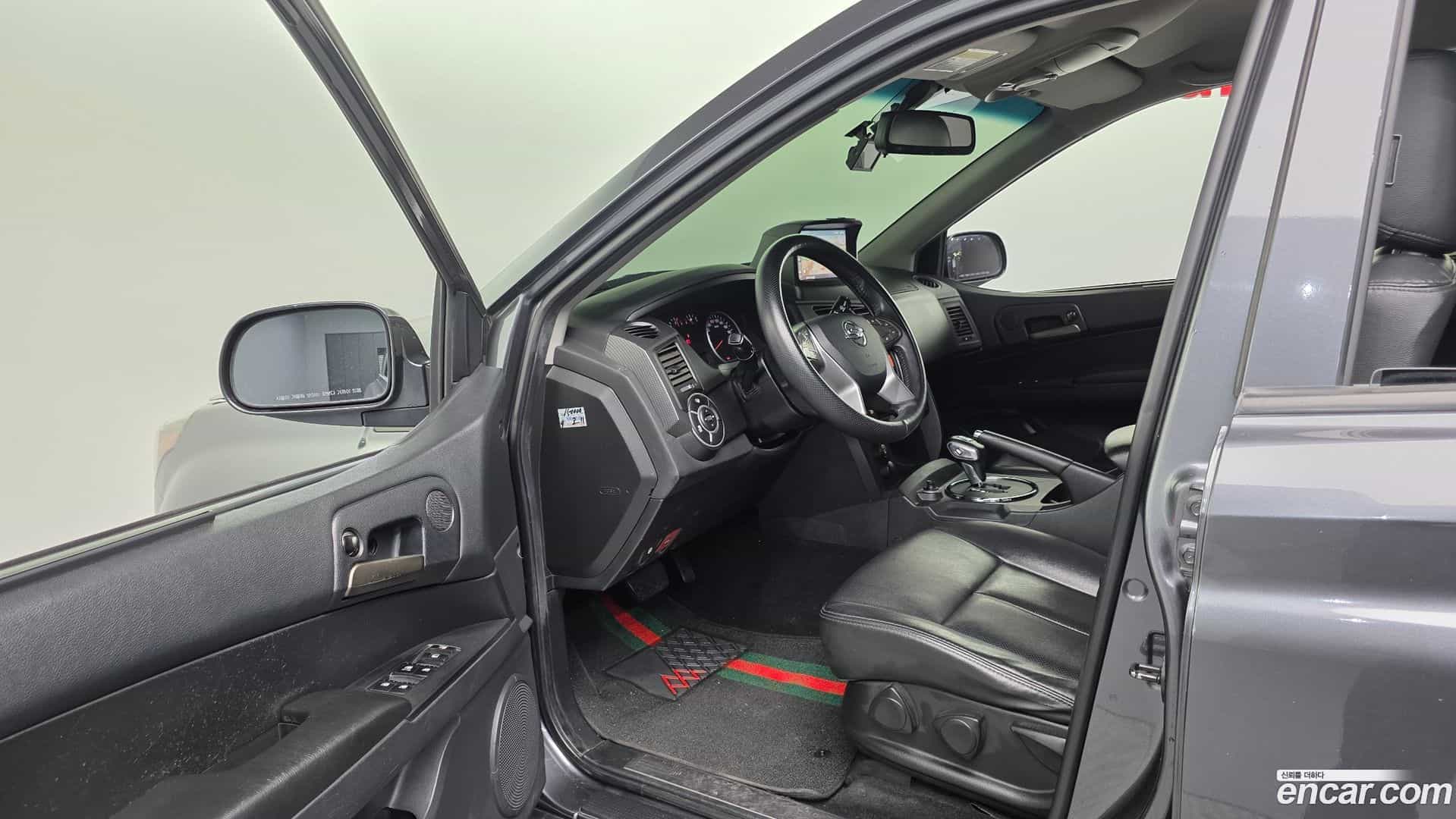 KORANDO KG_Mobility_Ssangyong 2015.3-OPTION-015