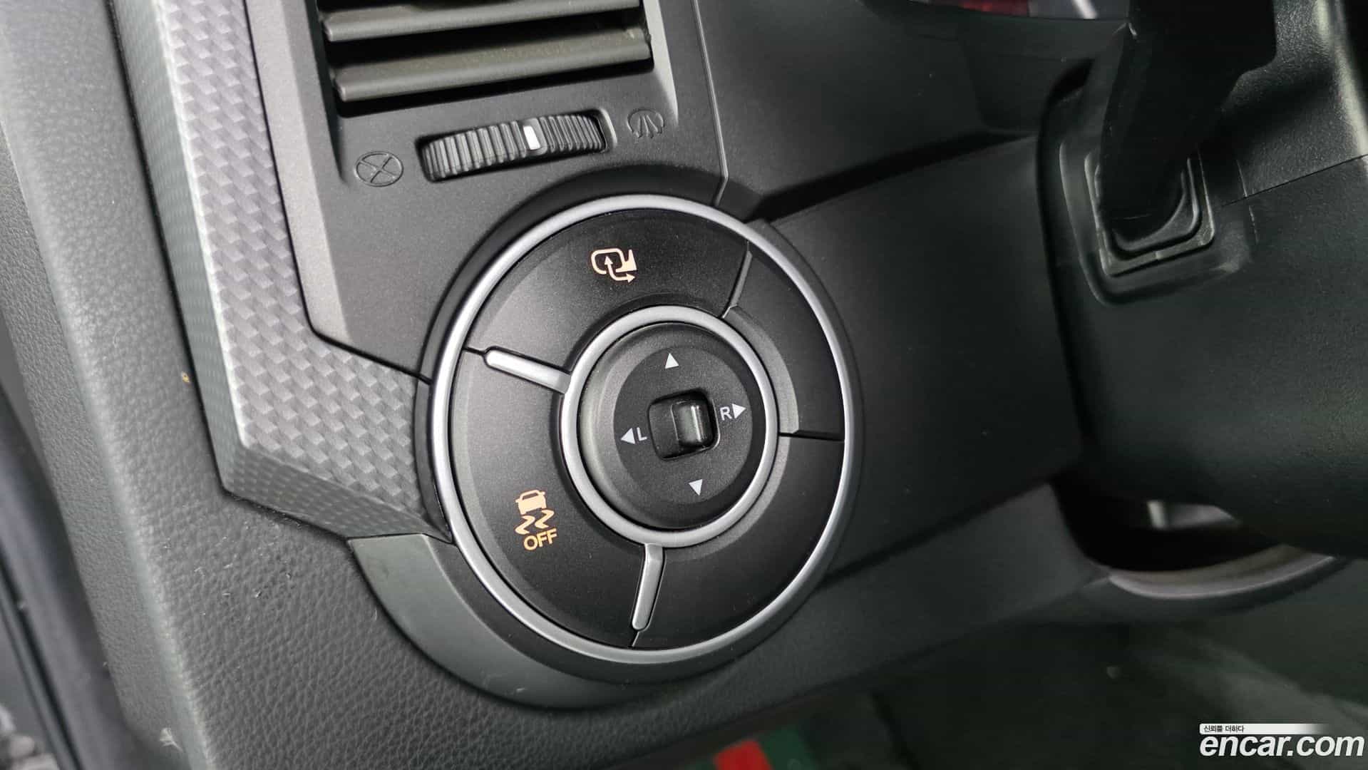 KORANDO KG_Mobility_Ssangyong 2015.3-OPTION-017