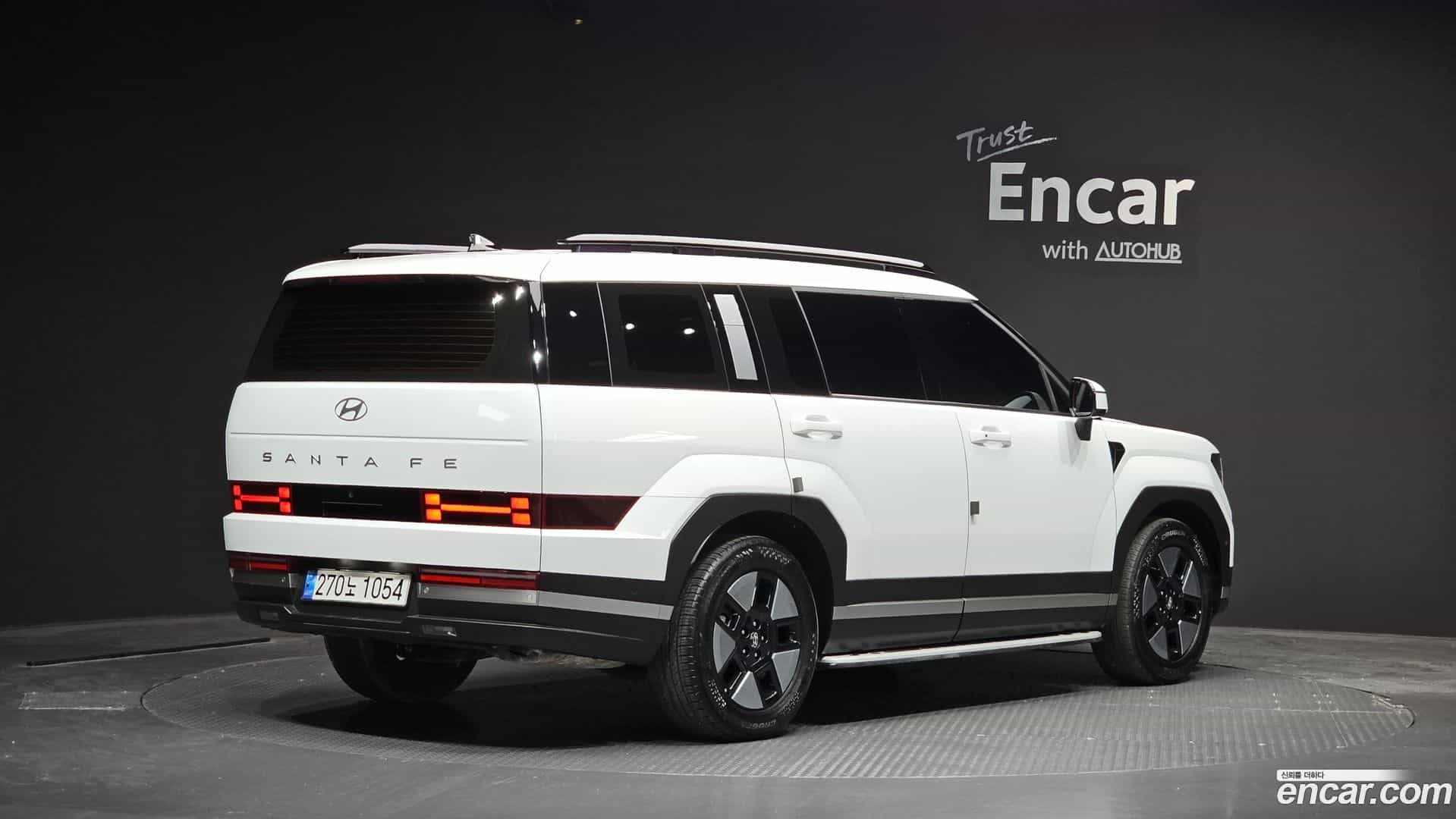 Santafe Hyundai 2023.10-OUTER-002