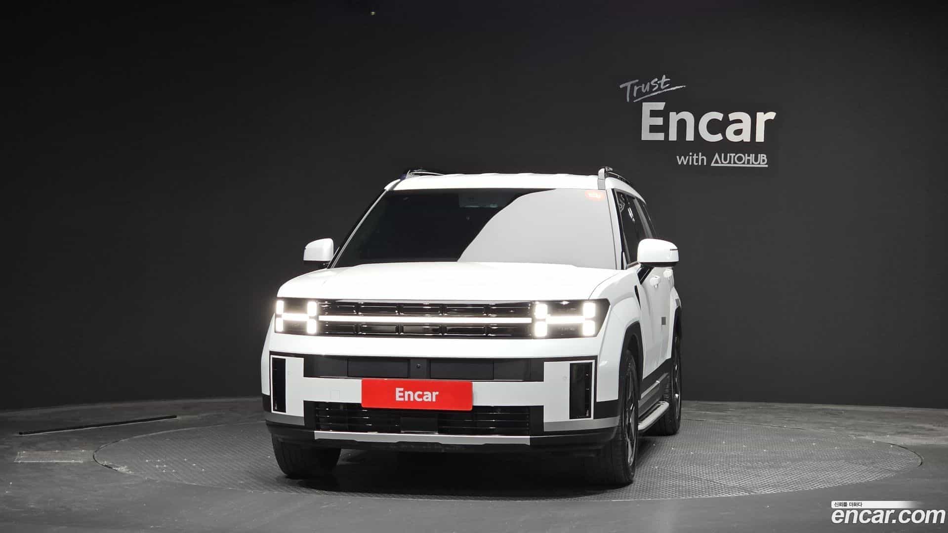 Santafe Hyundai 2023.10-OUTER-003