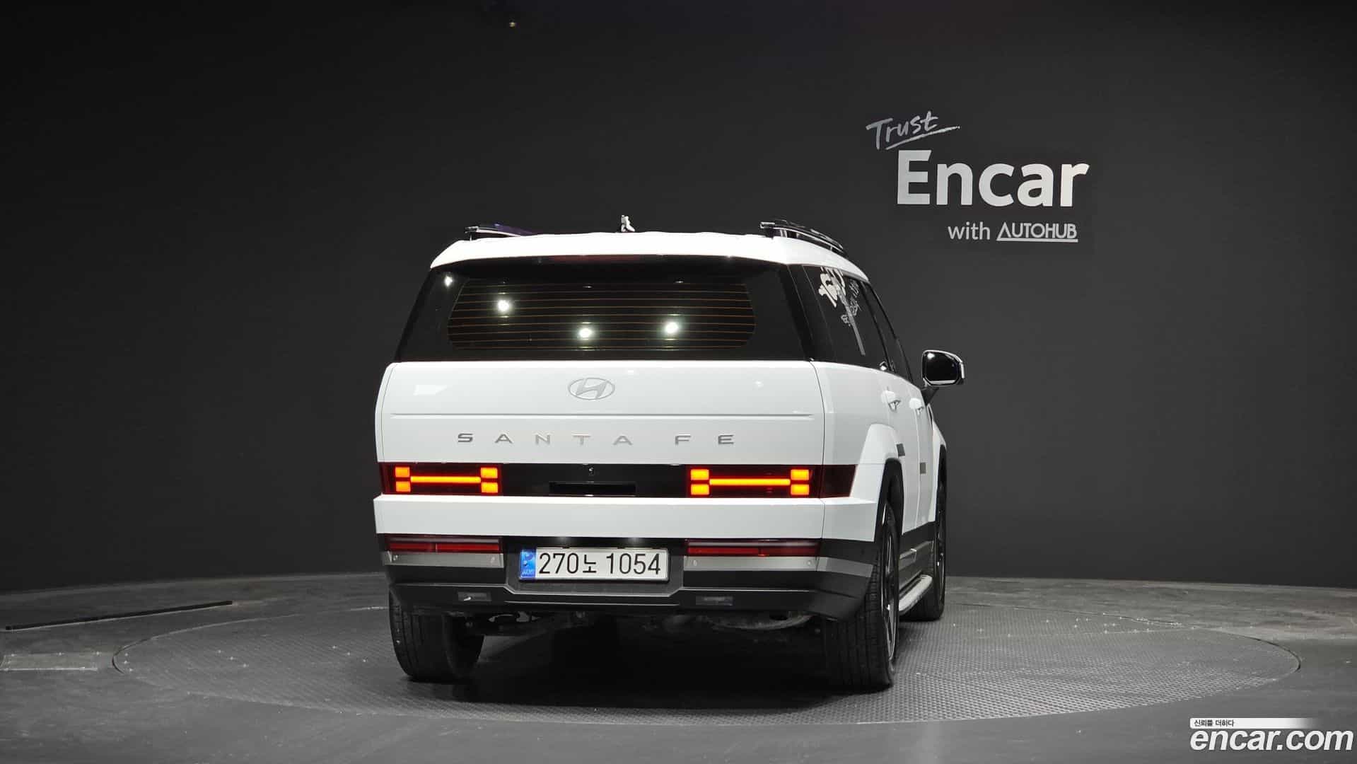 Santafe Hyundai 2023.10-OUTER-004