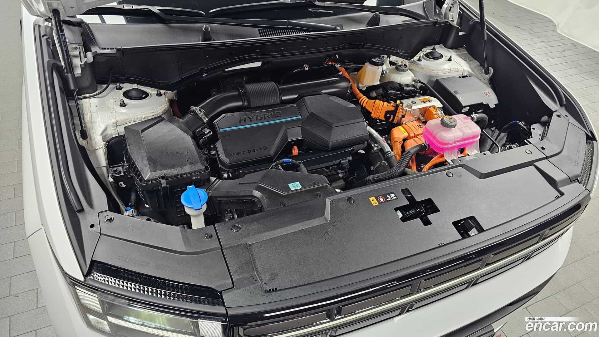 Santafe Hyundai 2023.10-INNER-006