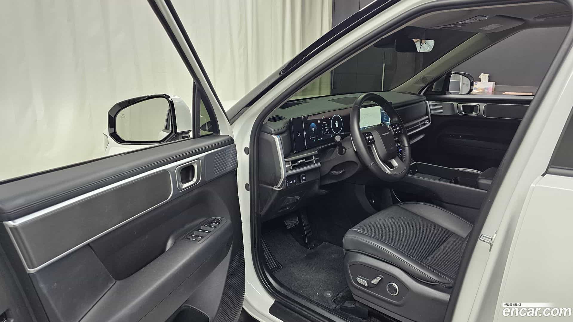 Santafe Hyundai 2023.10-INNER-010