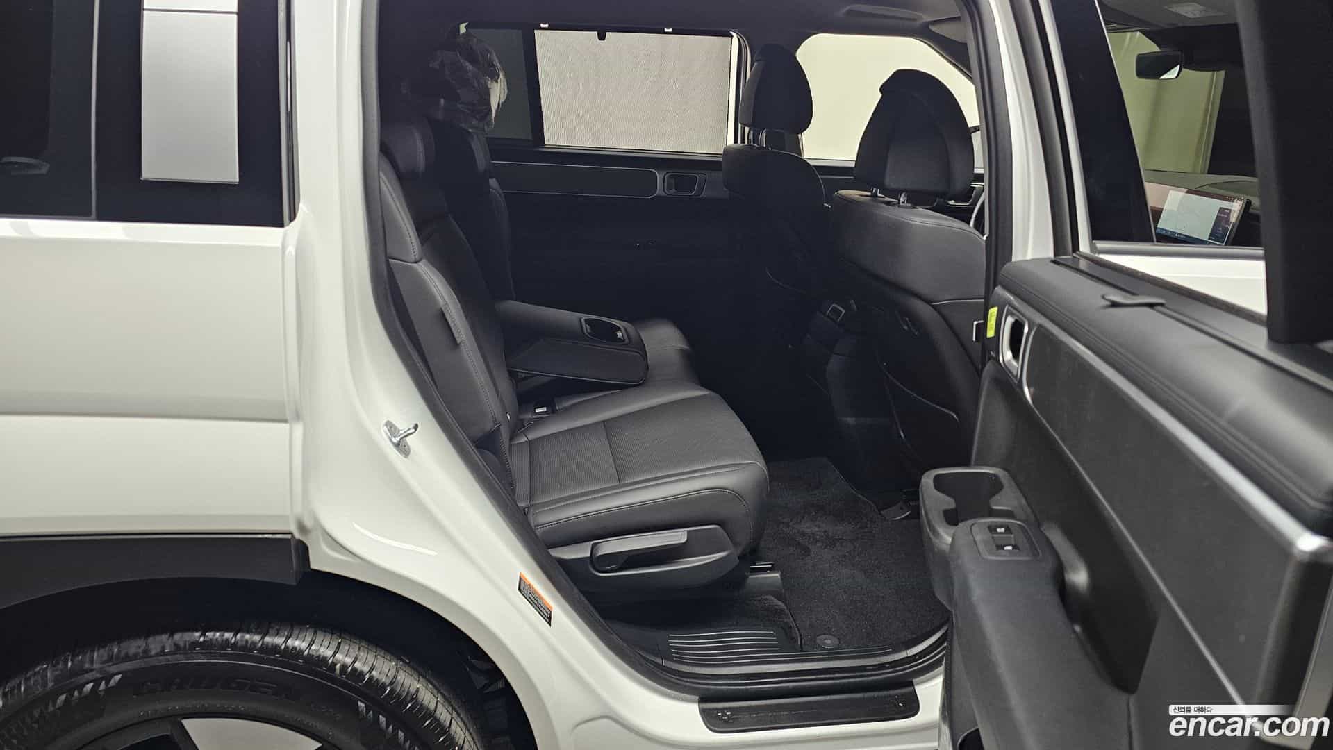 Santafe Hyundai 2023.10-OPTION-016