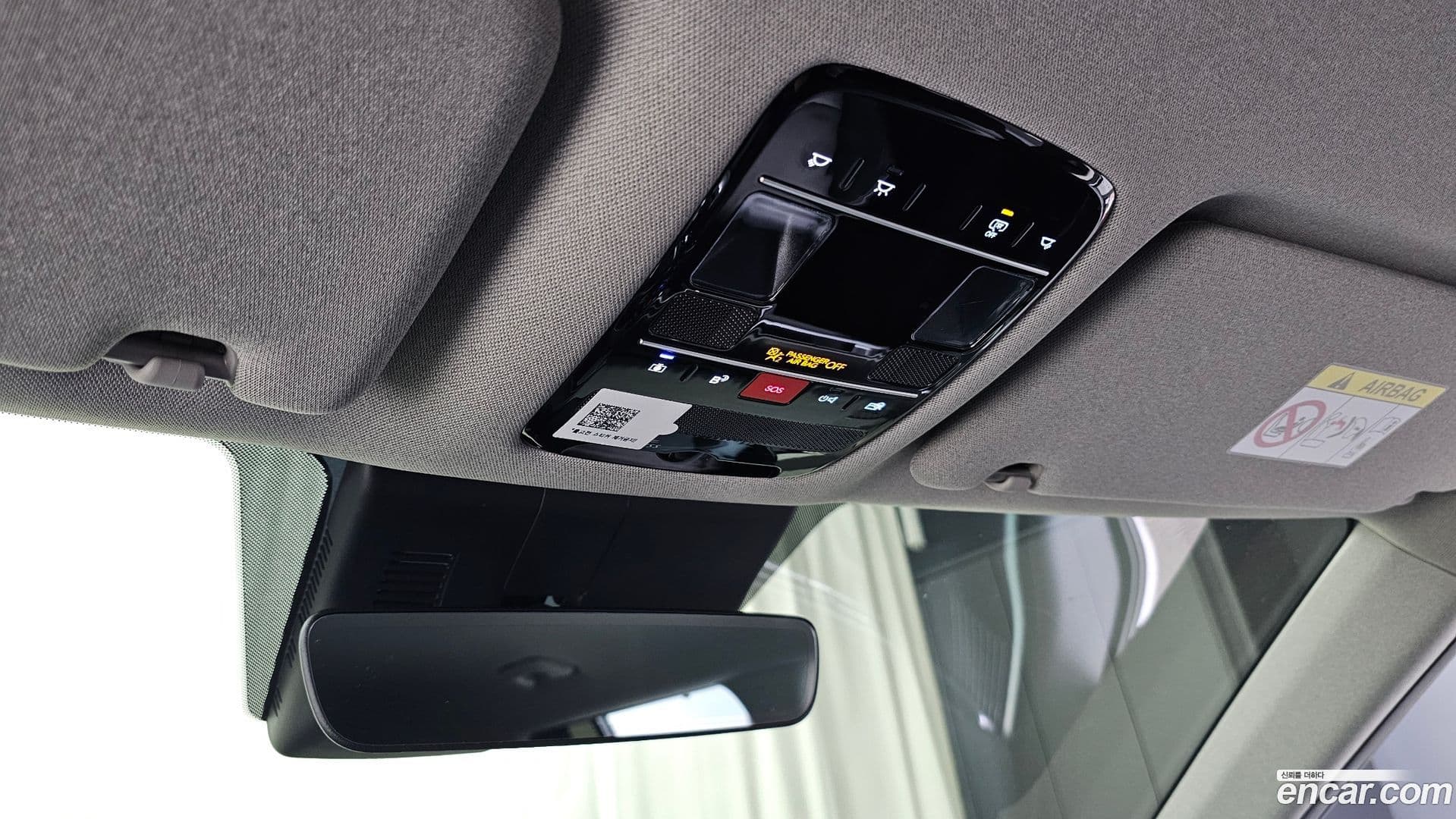 Main__Slider__Photo:Santafe Hyundai 2023.10-17