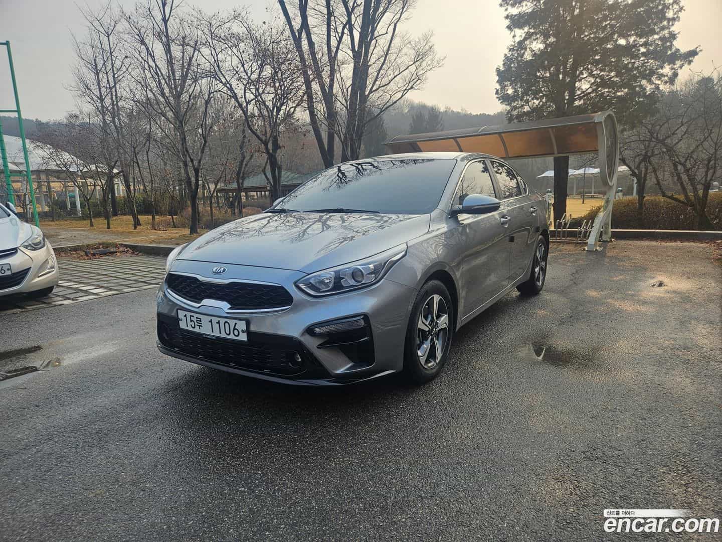 K3 Kia 2019.0-OUTER-002