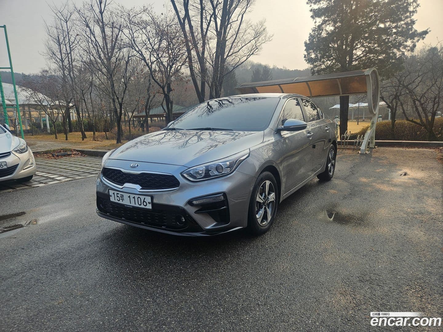 Main__Slider__Photo:K3 Kia 2019.0-1