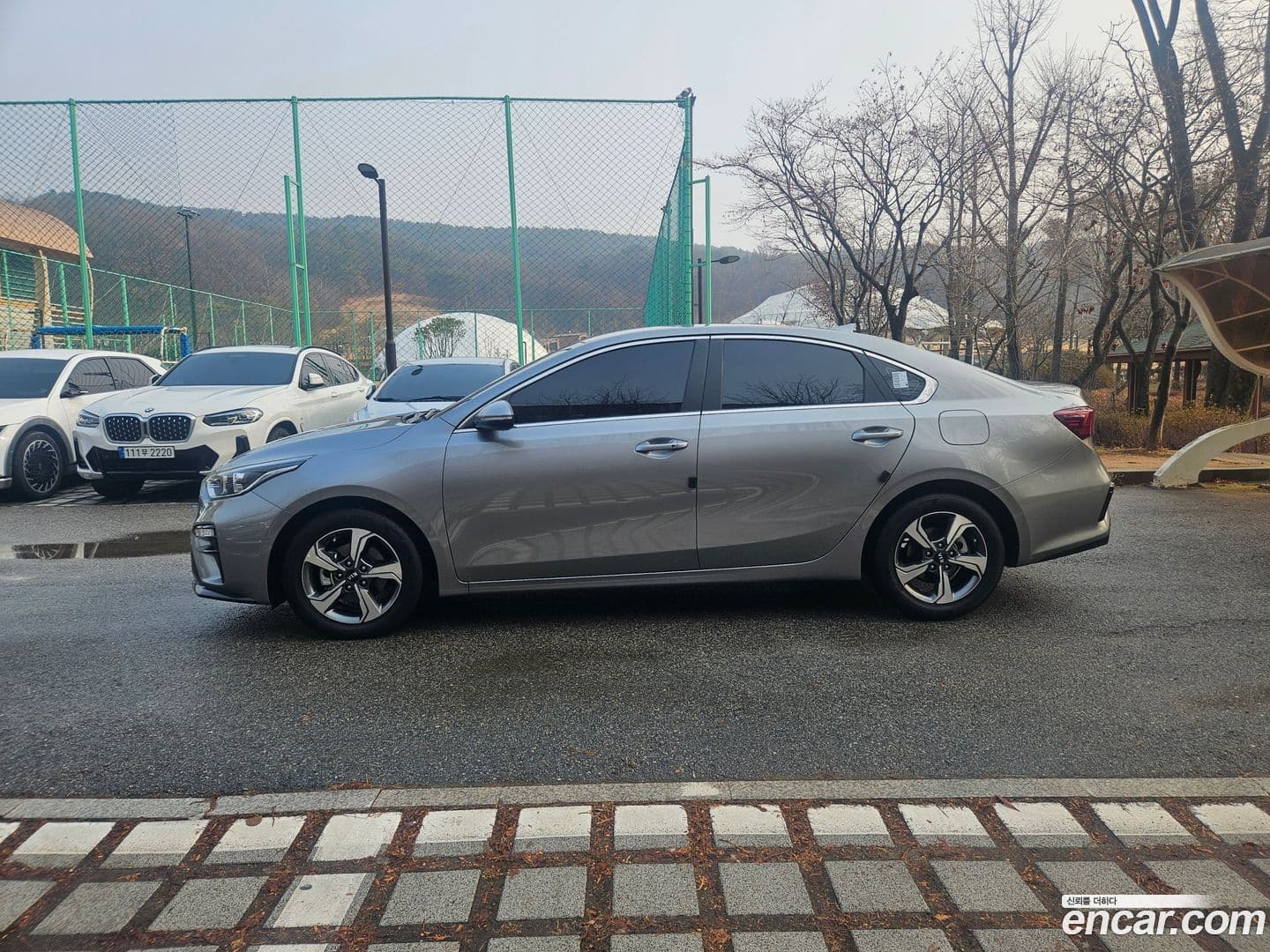 Main__Slider__Photo:K3 Kia 2019.0-2
