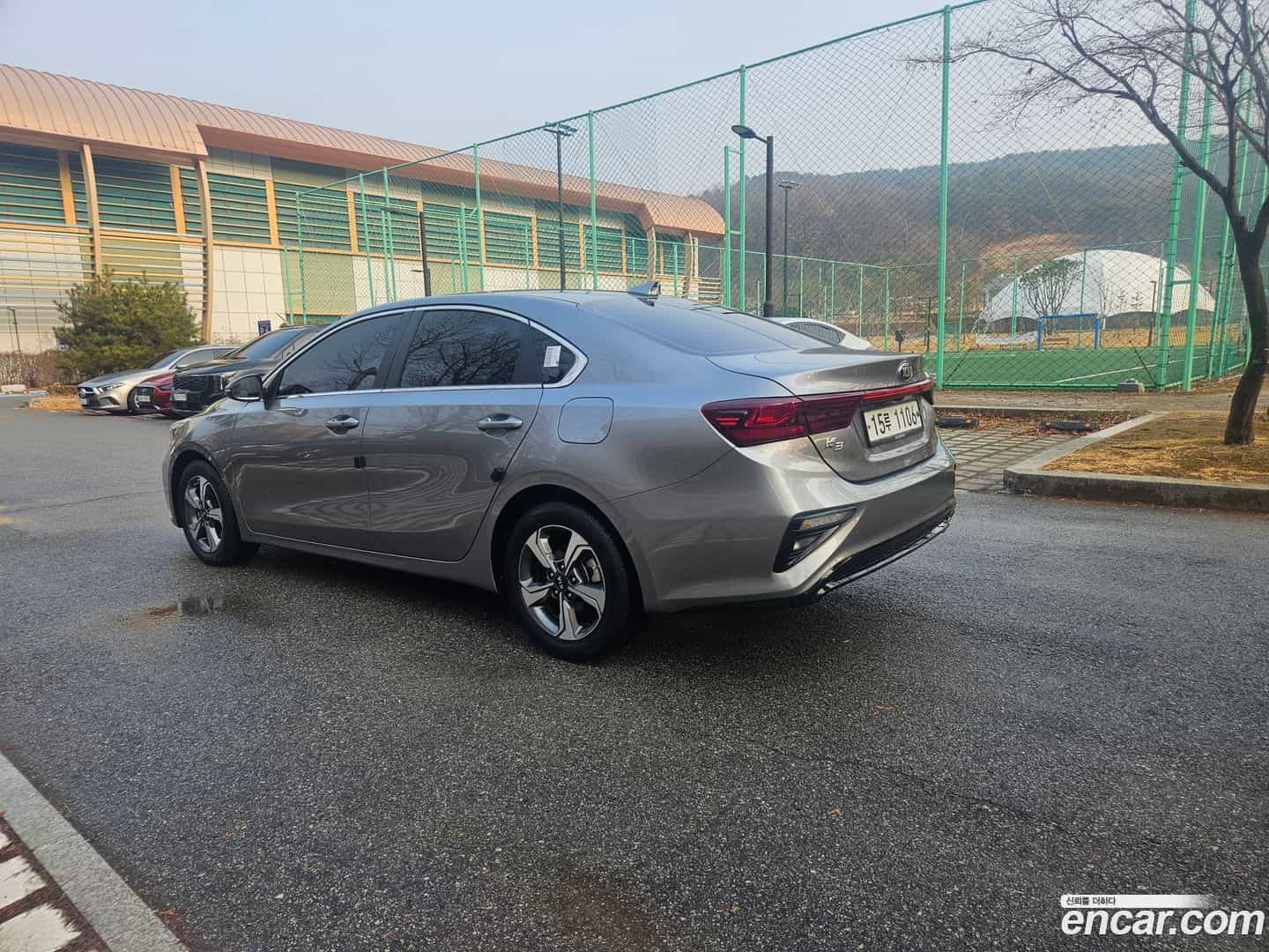 K3 Kia 2019.0-OUTER-004
