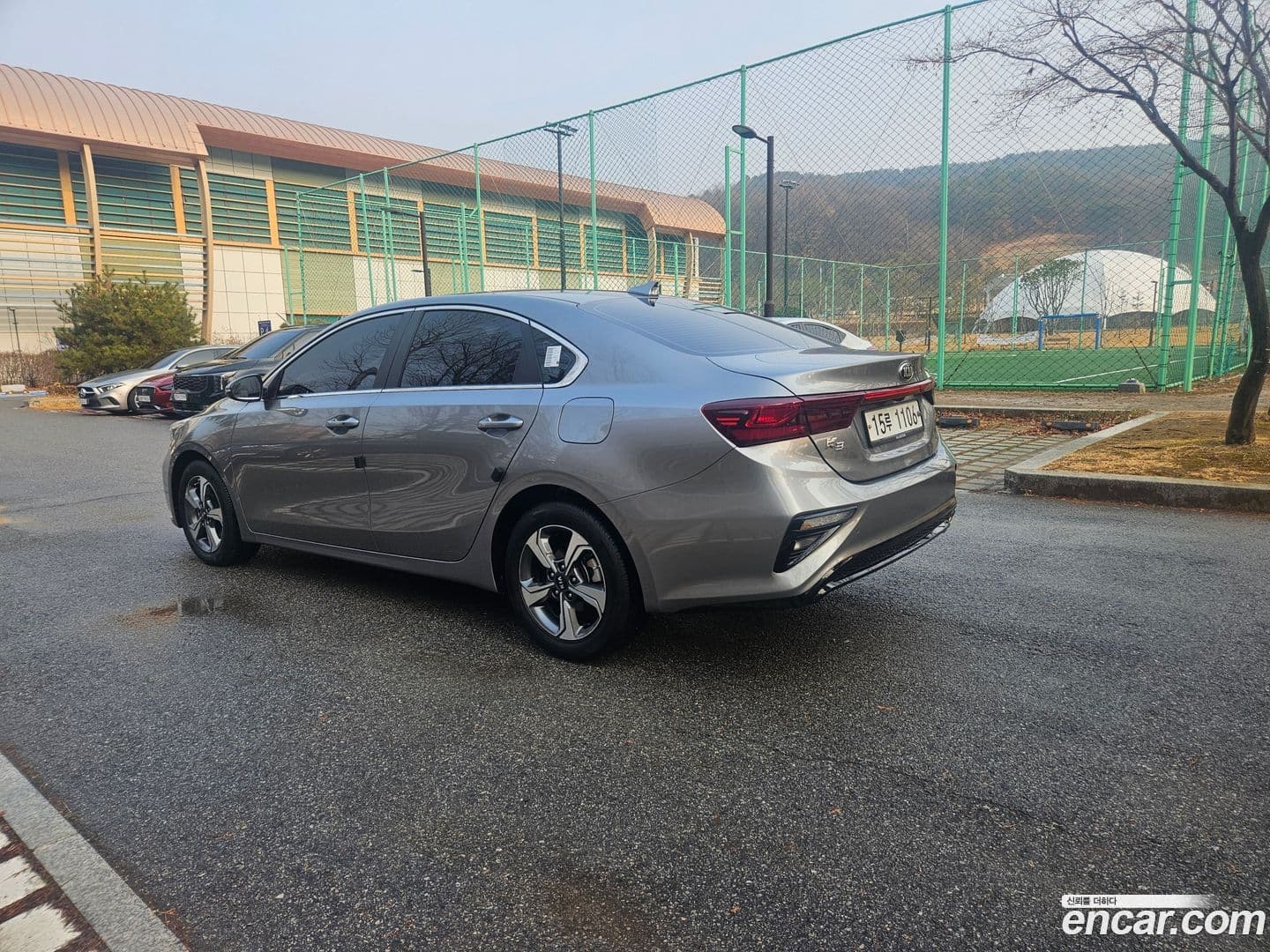 Main__Slider__Photo:K3 Kia 2019.0-3