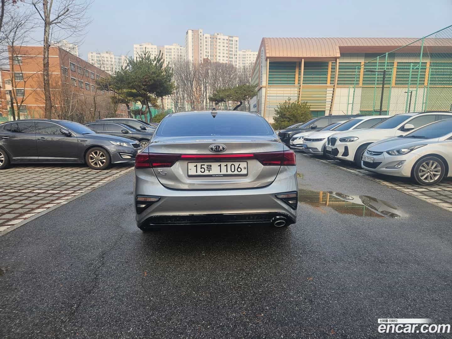 K3 Kia 2019.0-OUTER-005