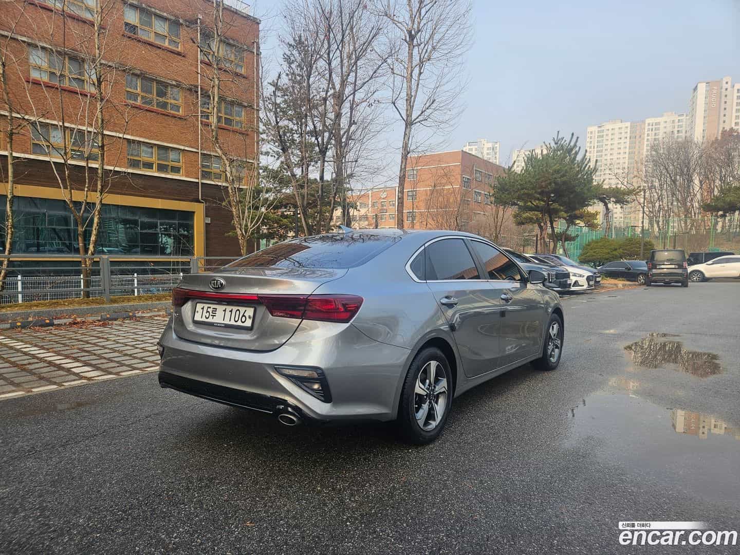 K3 Kia 2019.0-INNER-006
