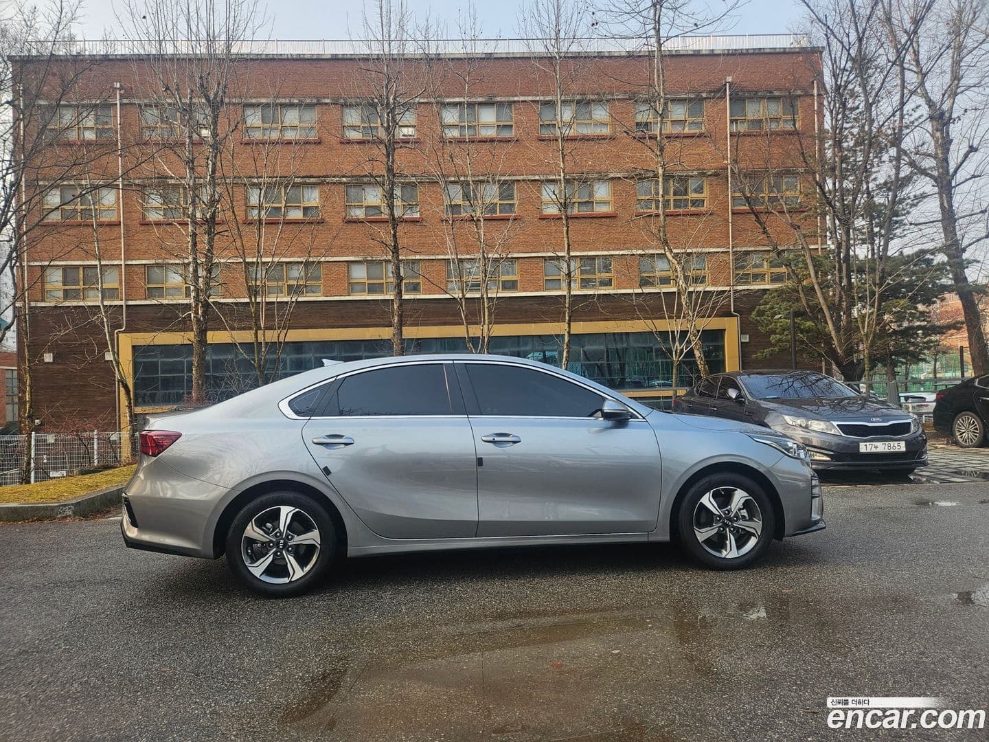 Main__Slider__Photo:K3 Kia 2019.0-6