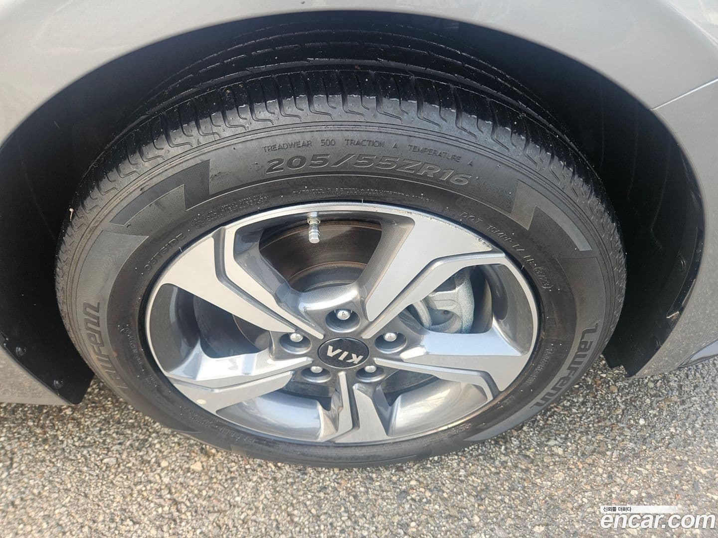 Main__Slider__Photo:K3 Kia 2019.0-8