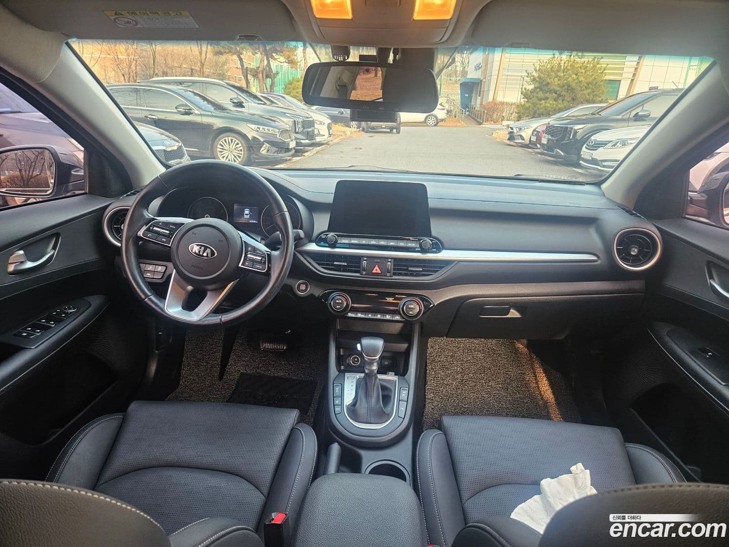 Main__Slider__Photo:K3 Kia 2019.0-11