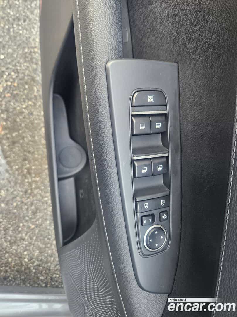 K3 Kia 2019.0-OPTION-019