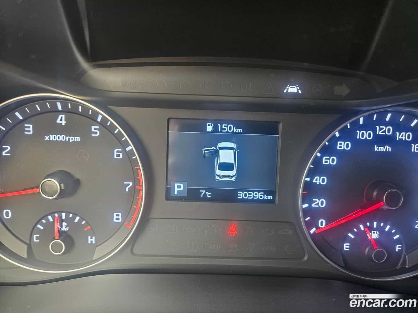 K3 Kia 2019.0-OPTION-021