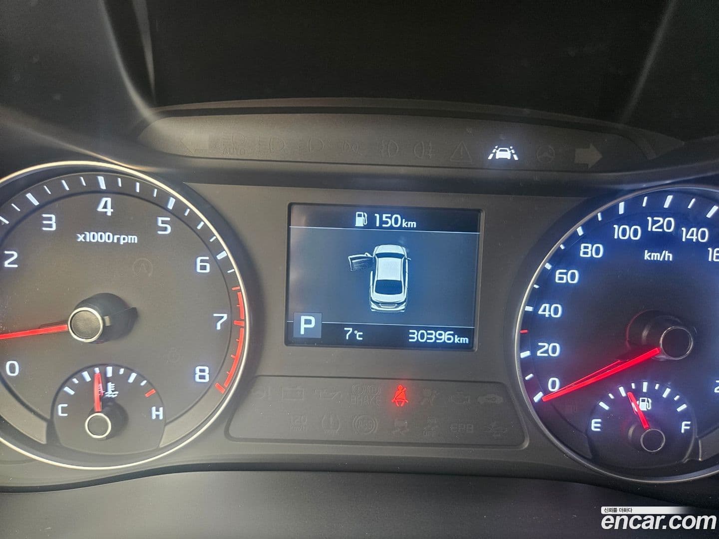 Main__Slider__Photo:K3 Kia 2019.0-16