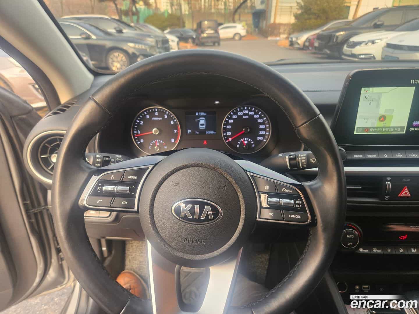 K3 Kia 2019.0-OPTION-022