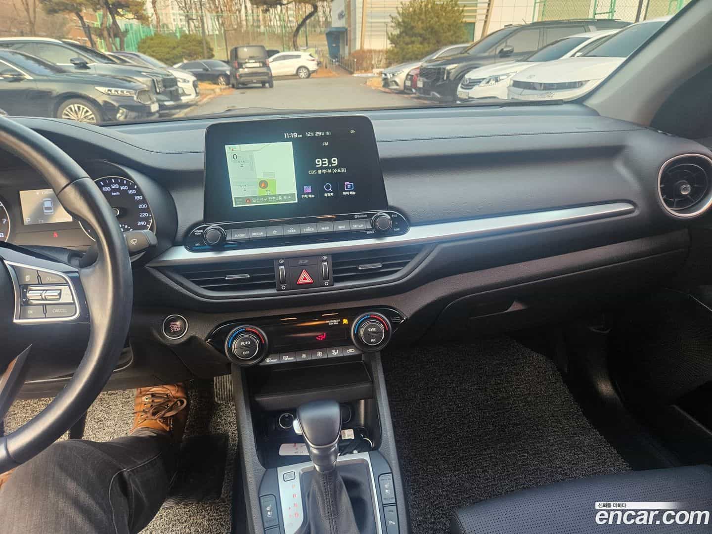 K3 Kia 2019.0-OPTION-023