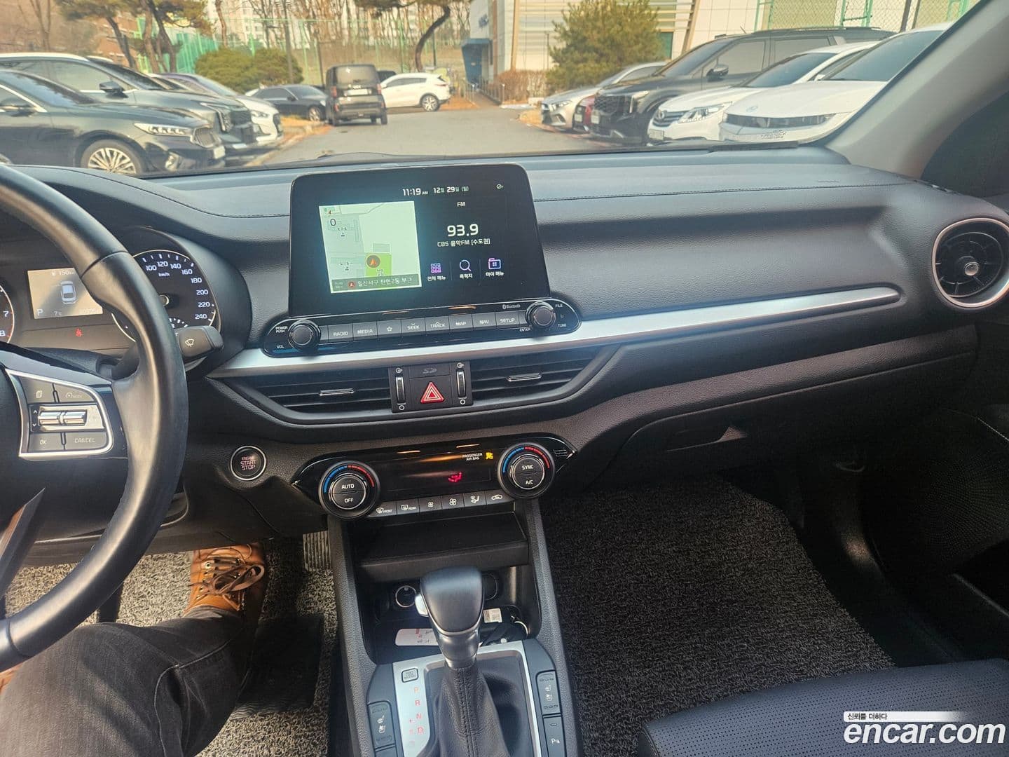 Main__Slider__Photo:K3 Kia 2019.0-18