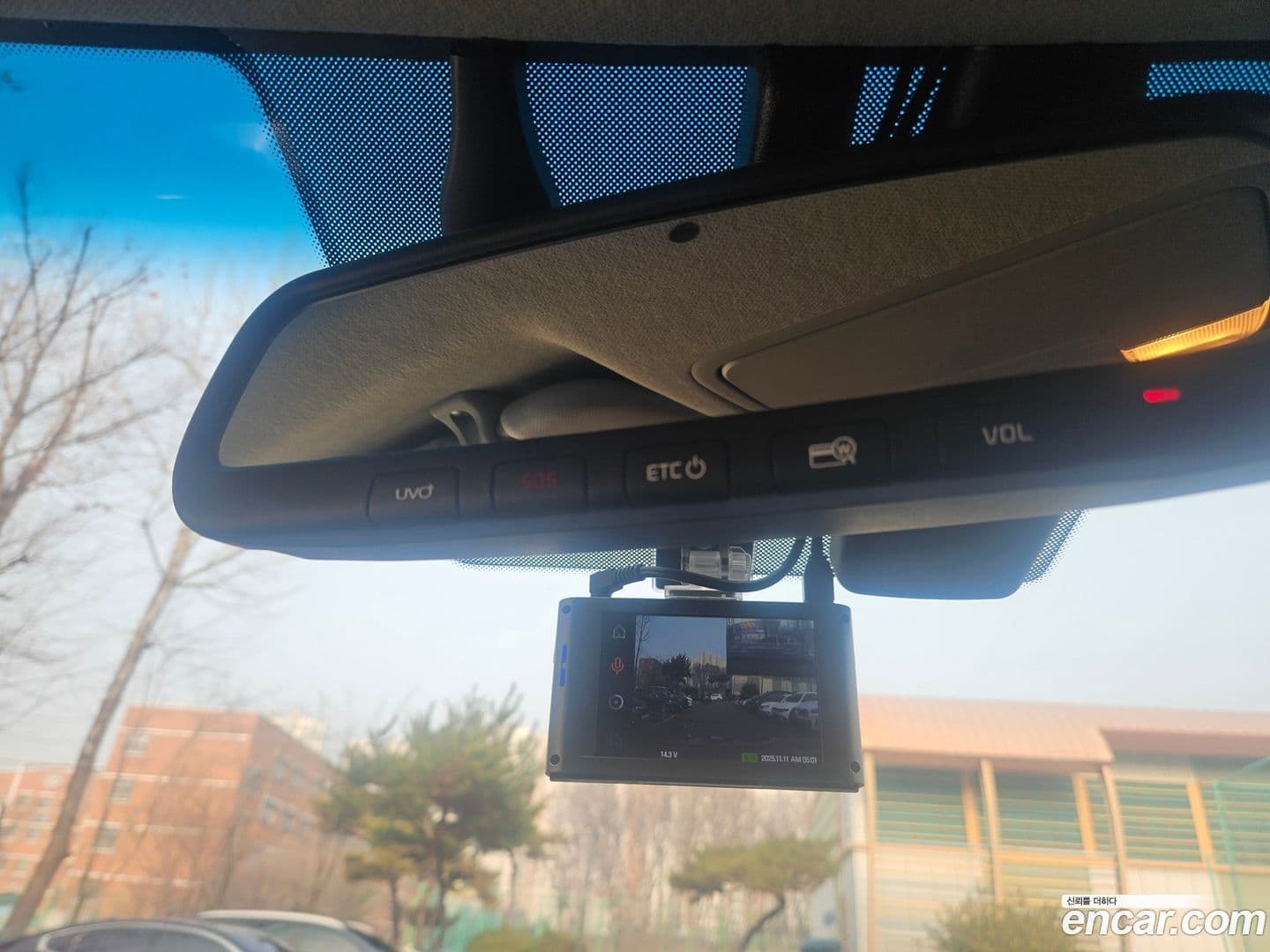 Main__Slider__Photo:K3 Kia 2019.0-19