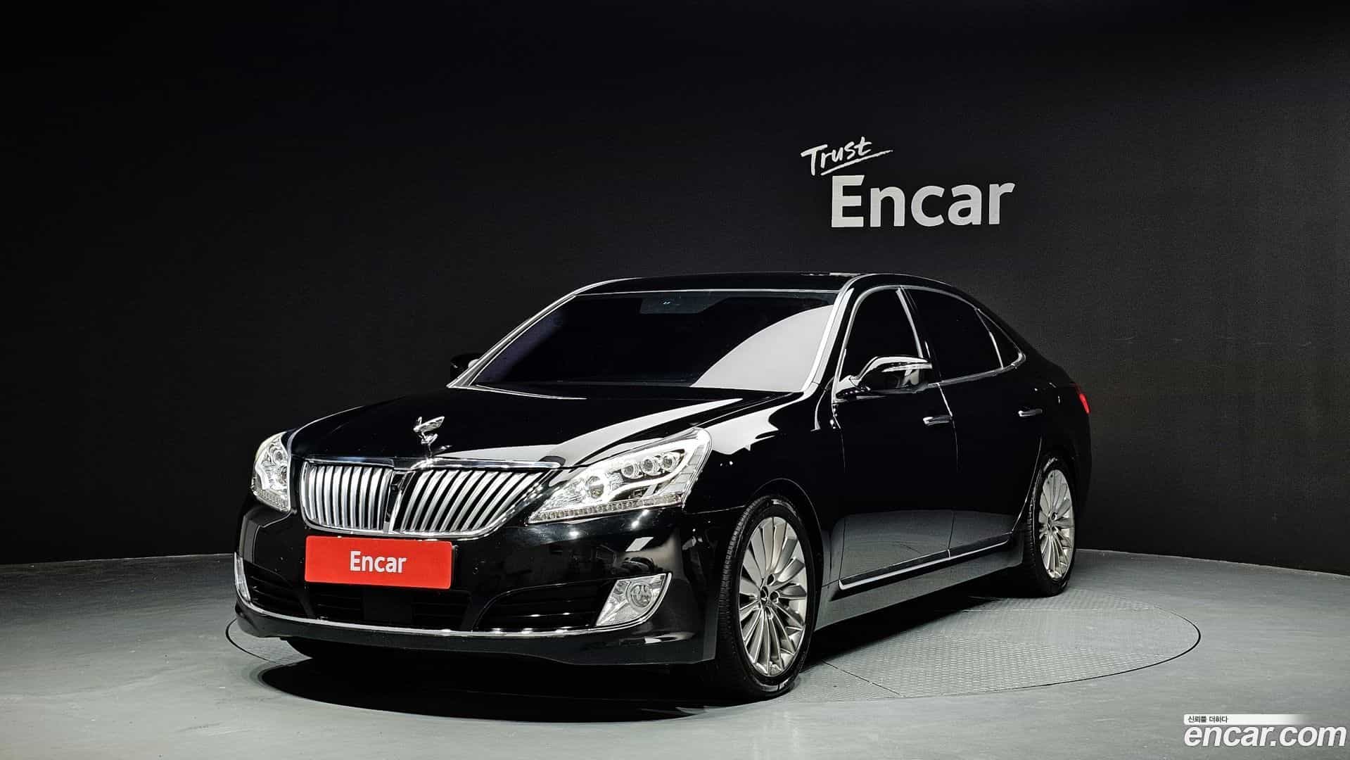 Equus Hyundai 2015.11-OUTER-001